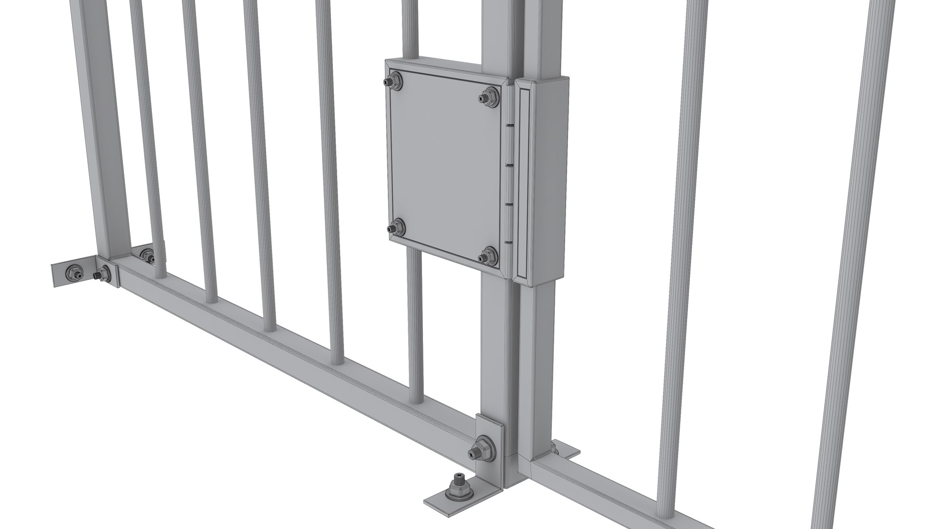 Prison Bars and Bed 3D model https://p.turbosquid.com/ts-thumb/9O/jkh7gt/pH/prisonbars17/jpg/1721558222/1920x1080/fit_q87/60279fc610923c8f413b728744e19523fa1466de/prisonbars17.jpg