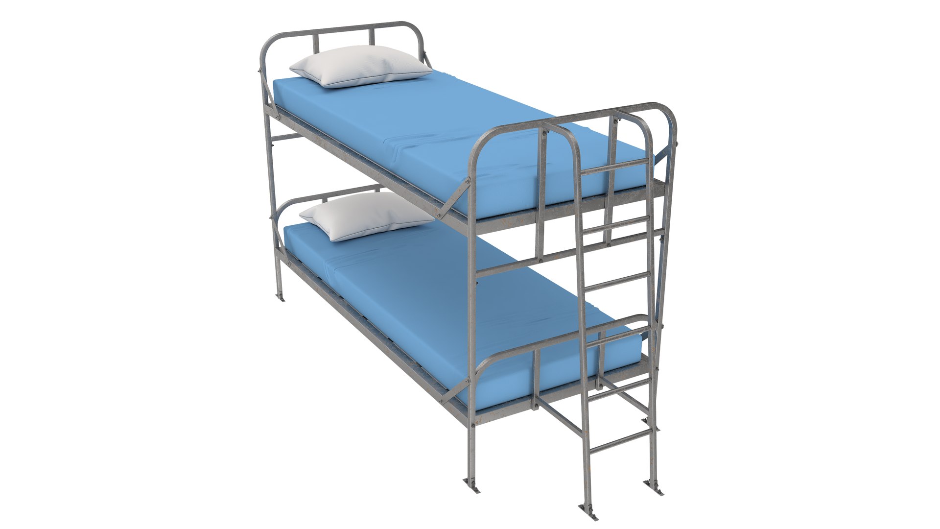 Prison Bars and Bed 3D model https://p.turbosquid.com/ts-thumb/9O/jkh7gt/sV/prisonbed3/jpg/1721558472/1920x1080/fit_q87/add59509720902d369bd333eabca166236d0f616/prisonbed3.jpg