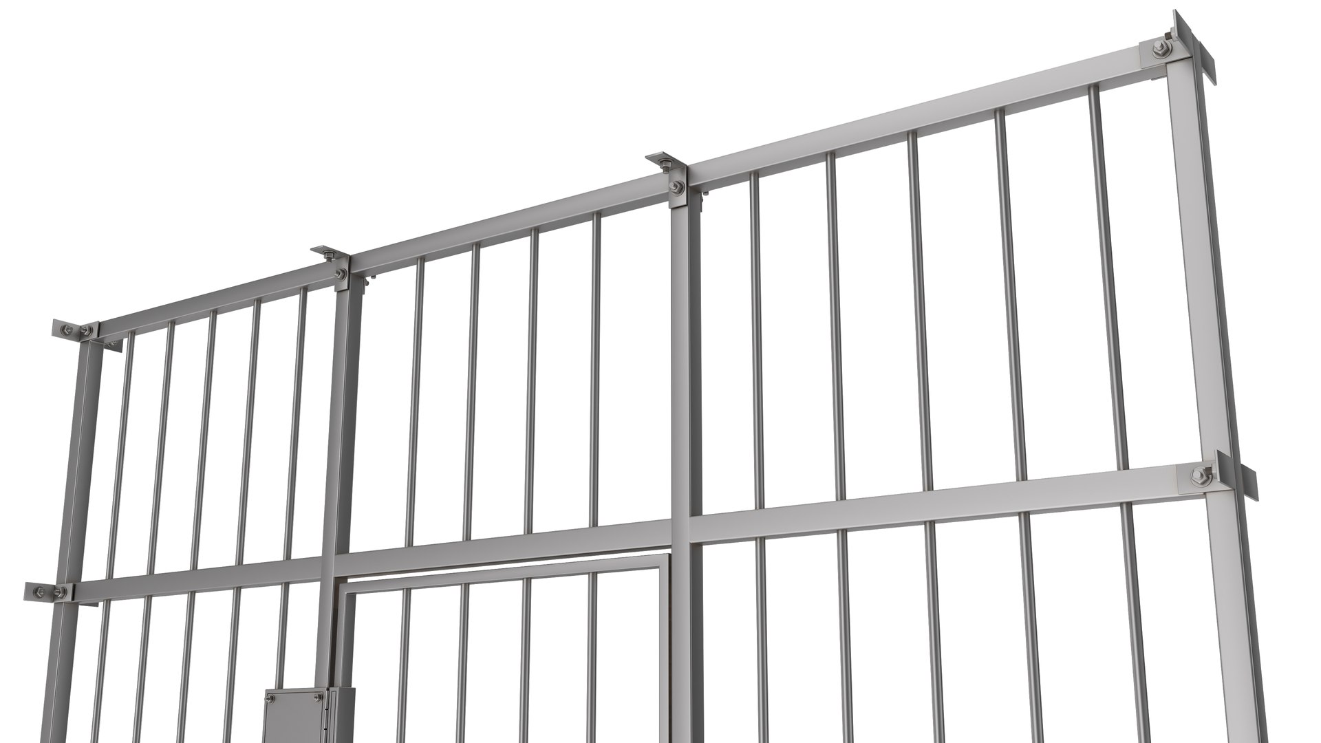 Prison Bars and Bed 3D model https://p.turbosquid.com/ts-thumb/9O/jkh7gt/wx/prisonbars10/jpg/1721558220/1920x1080/fit_q87/5c6109ea77e056fd2ab03fabd9884083805aab82/prisonbars10.jpg