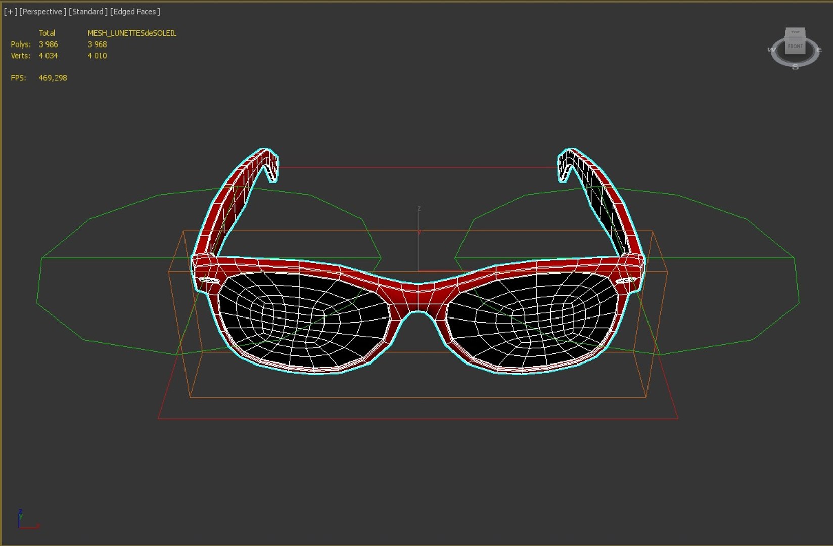 character glass 3D model https://p.turbosquid.com/ts-thumb/9O/kKMNQS/5UdRJ1T0/rendu_19/jpg/1588512070/1920x1080/fit_q87/0bd51a0fdca75ab5068438b431b0bb700383521e/rendu_19.jpg