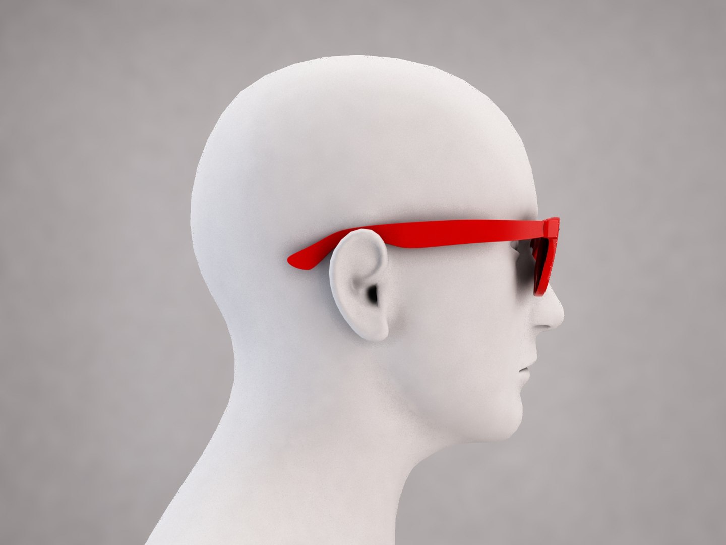 character glass 3D model https://p.turbosquid.com/ts-thumb/9O/kKMNQS/E6iqE88Y/rendu_18/jpg/1588512070/1920x1080/fit_q87/53a65e3c708dc2c1ccb1bdd5aebc968487796ae0/rendu_18.jpg