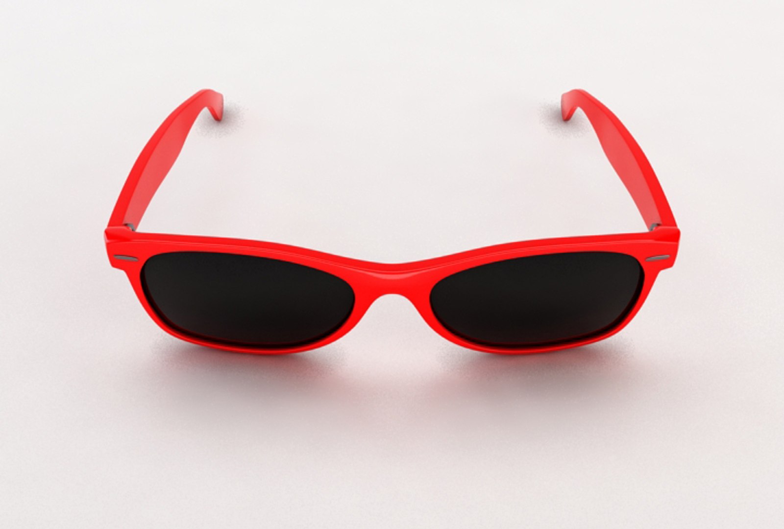 character glass 3D model https://p.turbosquid.com/ts-thumb/9O/kKMNQS/Uu3cQaJH/rendu_07.rgb_color/jpg/1588512070/1920x1080/fit_q87/8ffd7ec6f457d91eaf9f59cf538572e507afce05/rendu_07.rgb_color.jpg