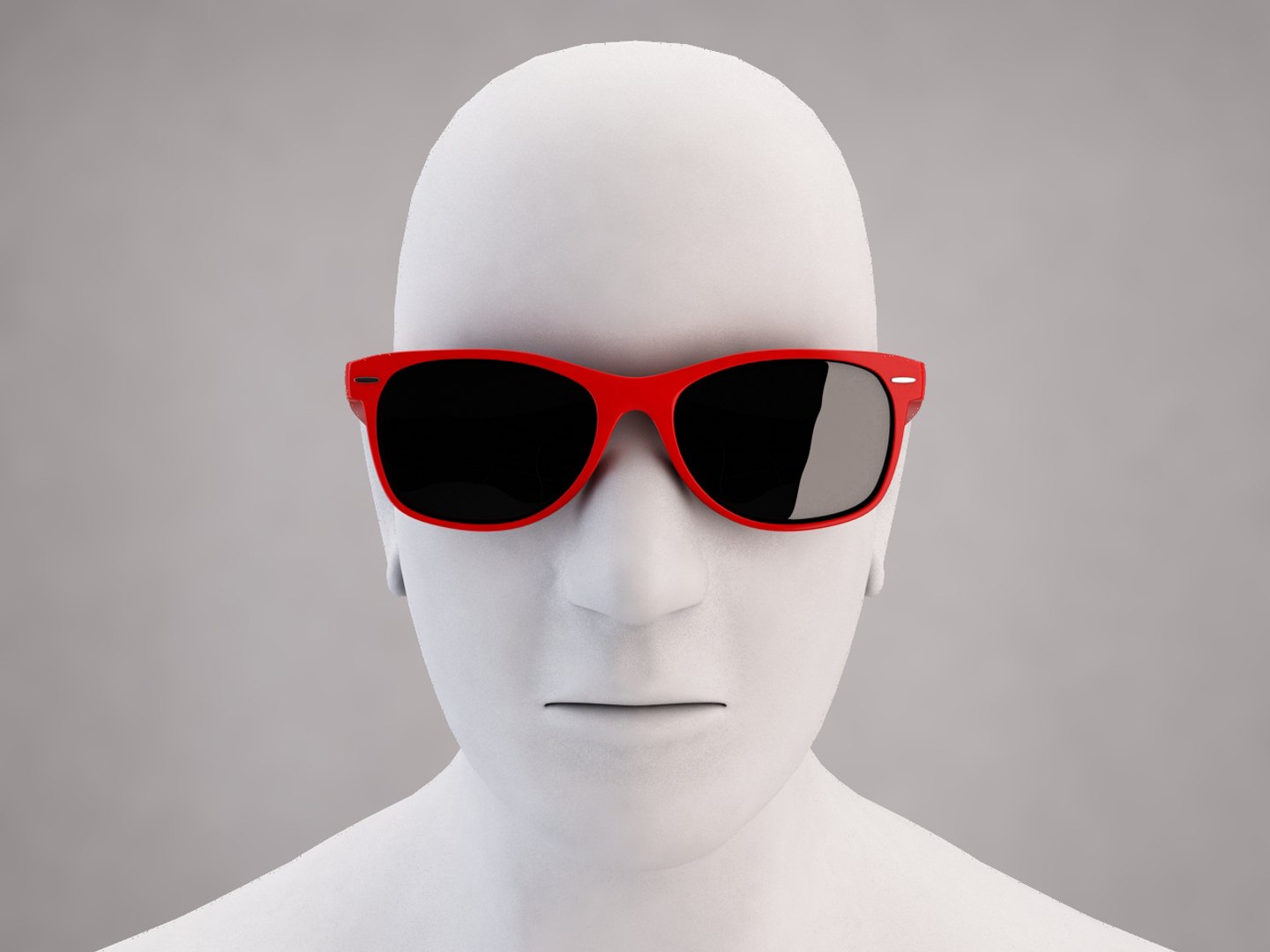 character glass 3D model https://p.turbosquid.com/ts-thumb/9O/kKMNQS/V3BaKHpZ/rendu_17/jpg/1588512070/1920x1080/fit_q87/d37533b344e58c1fcf02b91a663df957f573ba9e/rendu_17.jpg