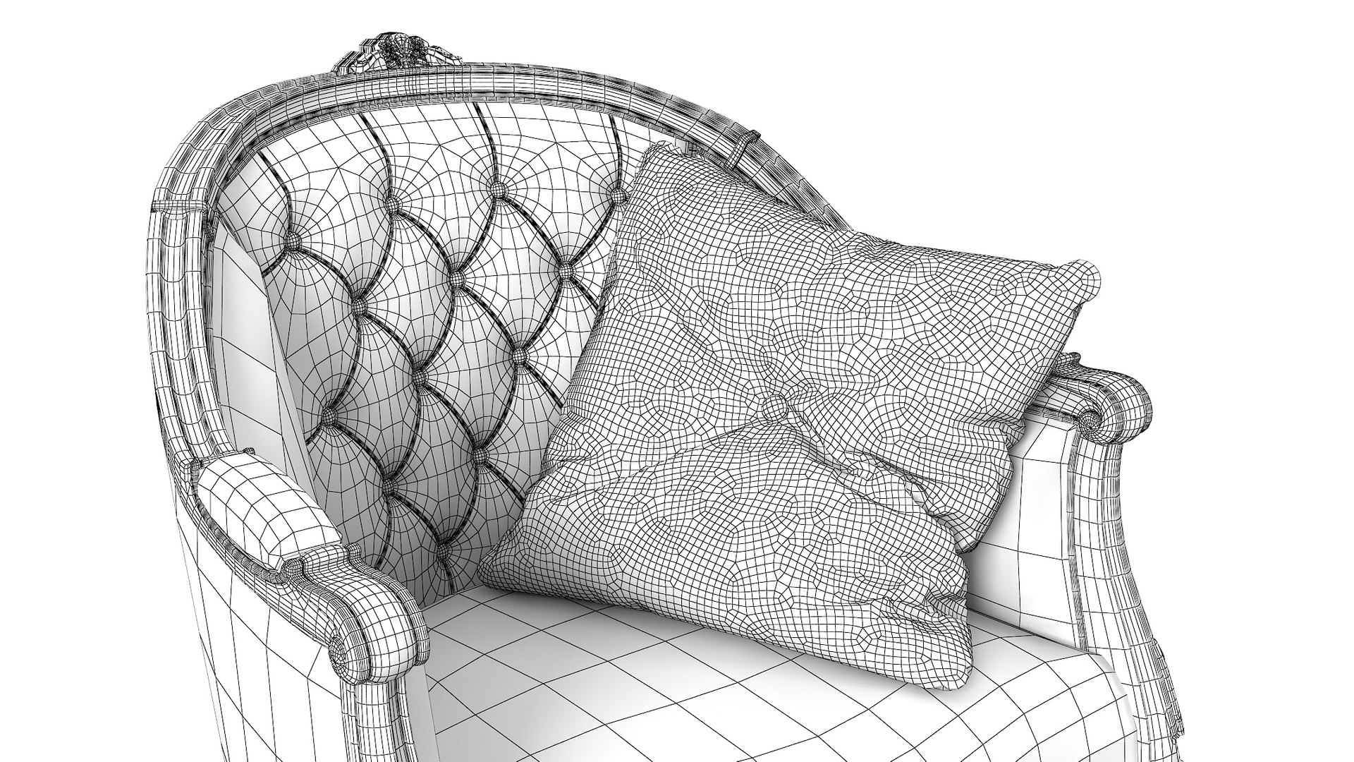 3D coco foreve 9536 armchair model https://p.turbosquid.com/ts-thumb/9O/lrXZLx/FlZT34Sa/c_g0005/jpg/1594355186/1920x1080/fit_q87/ee6e891137b88b35b417f09d3b7e6172cd1c976c/c_g0005.jpg