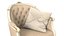 Signorini Coco  Foreve 9536 Armchair