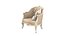 Signorini Coco  Foreve 9536 Armchair
