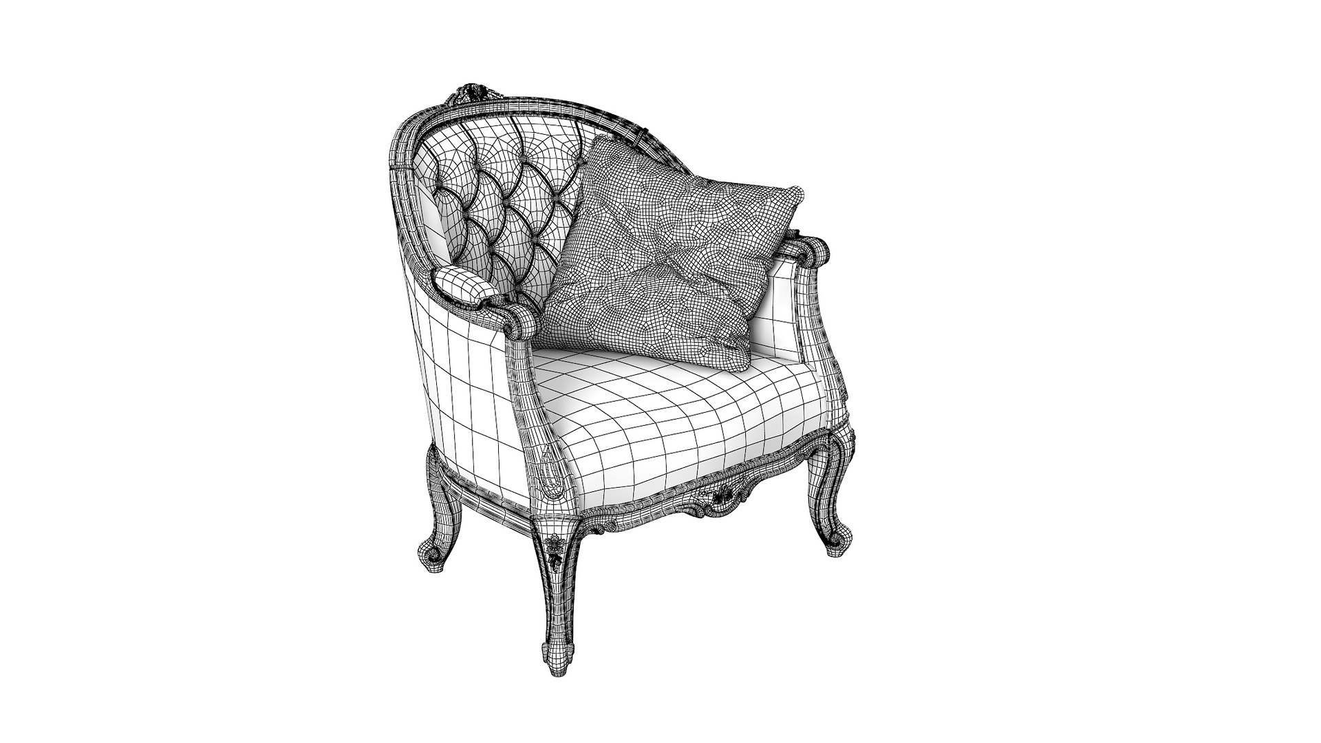 3D coco foreve 9536 armchair model https://p.turbosquid.com/ts-thumb/9O/lrXZLx/T2OdPLN2/c_g0002/jpg/1594355186/1920x1080/fit_q87/cf6ed07604620e853635f163e37ddd479e9efab3/c_g0002.jpg