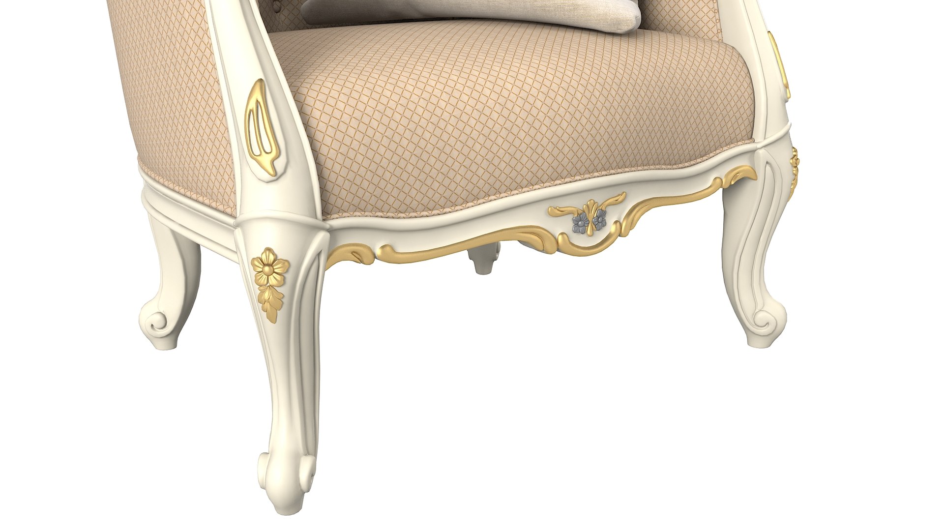 3D coco foreve 9536 armchair model https://p.turbosquid.com/ts-thumb/9O/lrXZLx/dGy6jSqC/c_0006/jpg/1594355186/1920x1080/fit_q87/607c90238fb3690040778a07eb6f9c424faf325f/c_0006.jpg