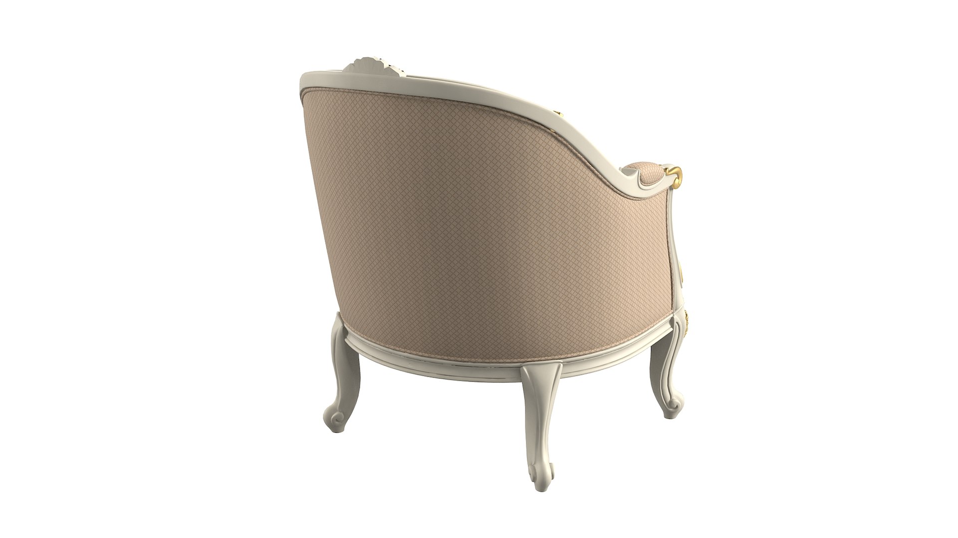 3D coco foreve 9536 armchair model https://p.turbosquid.com/ts-thumb/9O/lrXZLx/oL7x6oUS/c_0003/jpg/1594355186/1920x1080/fit_q87/d63735d4d9df21ef0ddce2e843c6a945636b7189/c_0003.jpg