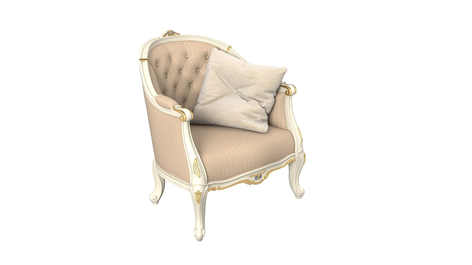 3D coco foreve 9536 armchair model https://p.turbosquid.com/ts-thumb/9O/lrXZLx/oQoaMPjc/c_0002/jpg/1594355186/1920x1080/fit_q87/250afb94f4a3389d600c1afaa3f5b1b2479f48e2/c_0002.jpg