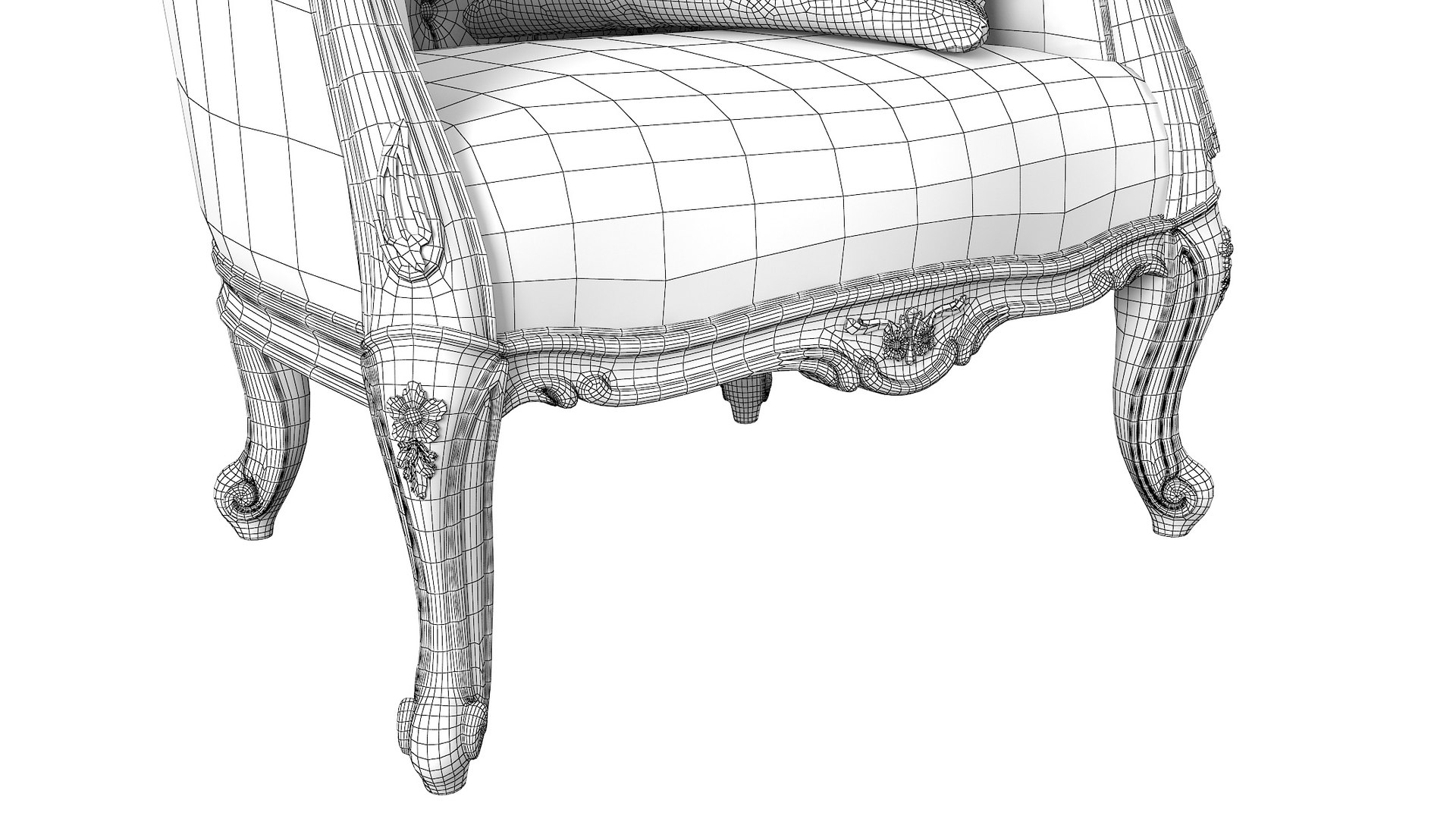 3D coco foreve 9536 armchair model https://p.turbosquid.com/ts-thumb/9O/lrXZLx/wRUpnodD/c_g0006/jpg/1594355186/1920x1080/fit_q87/006c0de393008a96ea2b7ef0efefb9366fe7f048/c_g0006.jpg