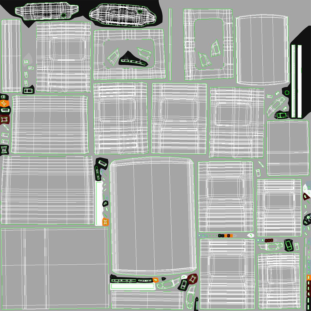 3D Kei Trucks Set model https://p.turbosquid.com/ts-thumb/9O/milVBv/00/uv_cargo/png/1719241163/1920x1080/fit_q87/5b88fd32ea0ed62df8f521cb5693b5553114d208/uv_cargo.jpg