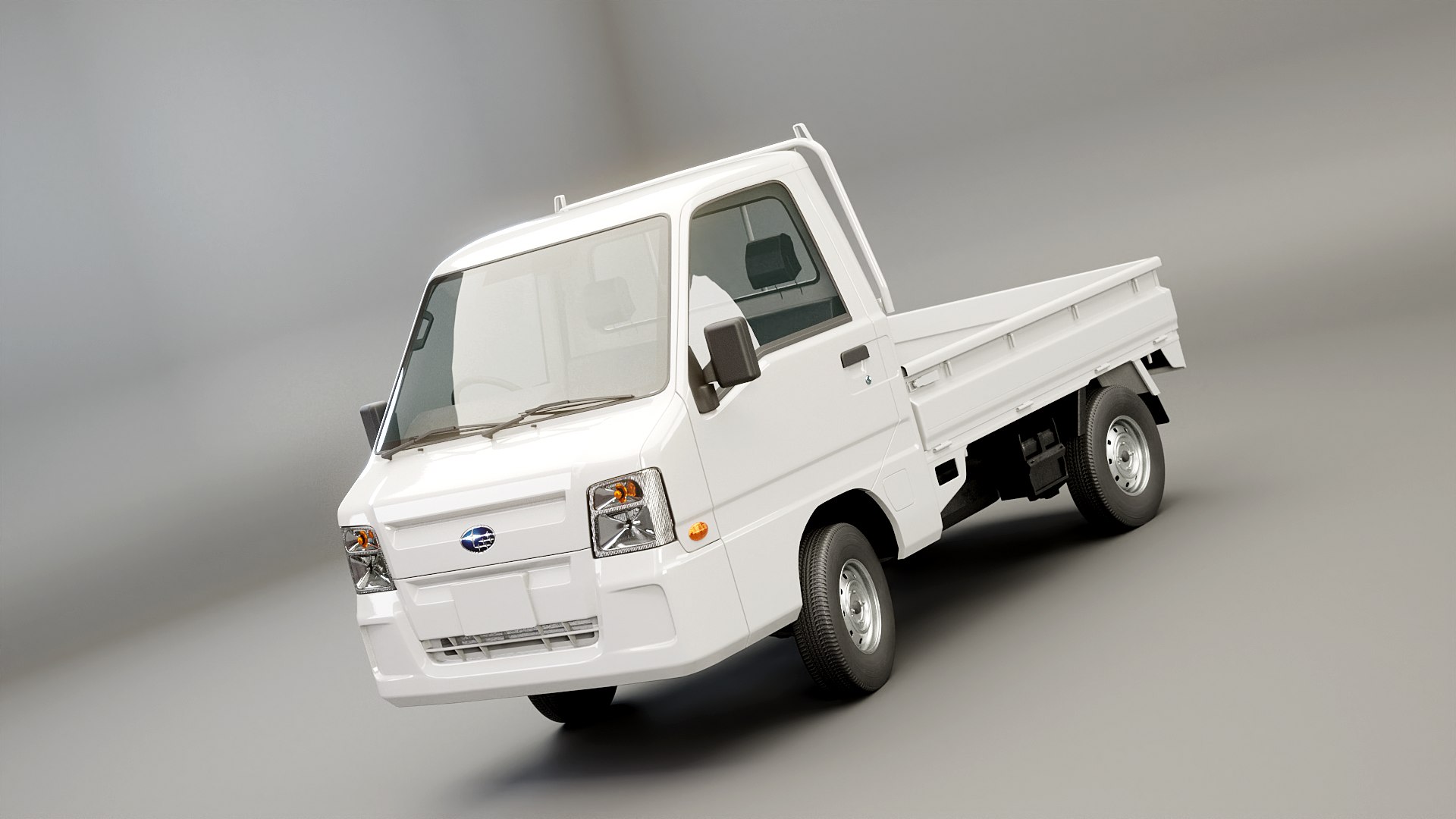3D Kei Trucks Set model https://p.turbosquid.com/ts-thumb/9O/milVBv/VY/whitesambar_0000/png/1718869447/1920x1080/fit_q87/8cb9d464ec2d0115ddf2ef3fc2f72436d20c1100/whitesambar_0000.jpg