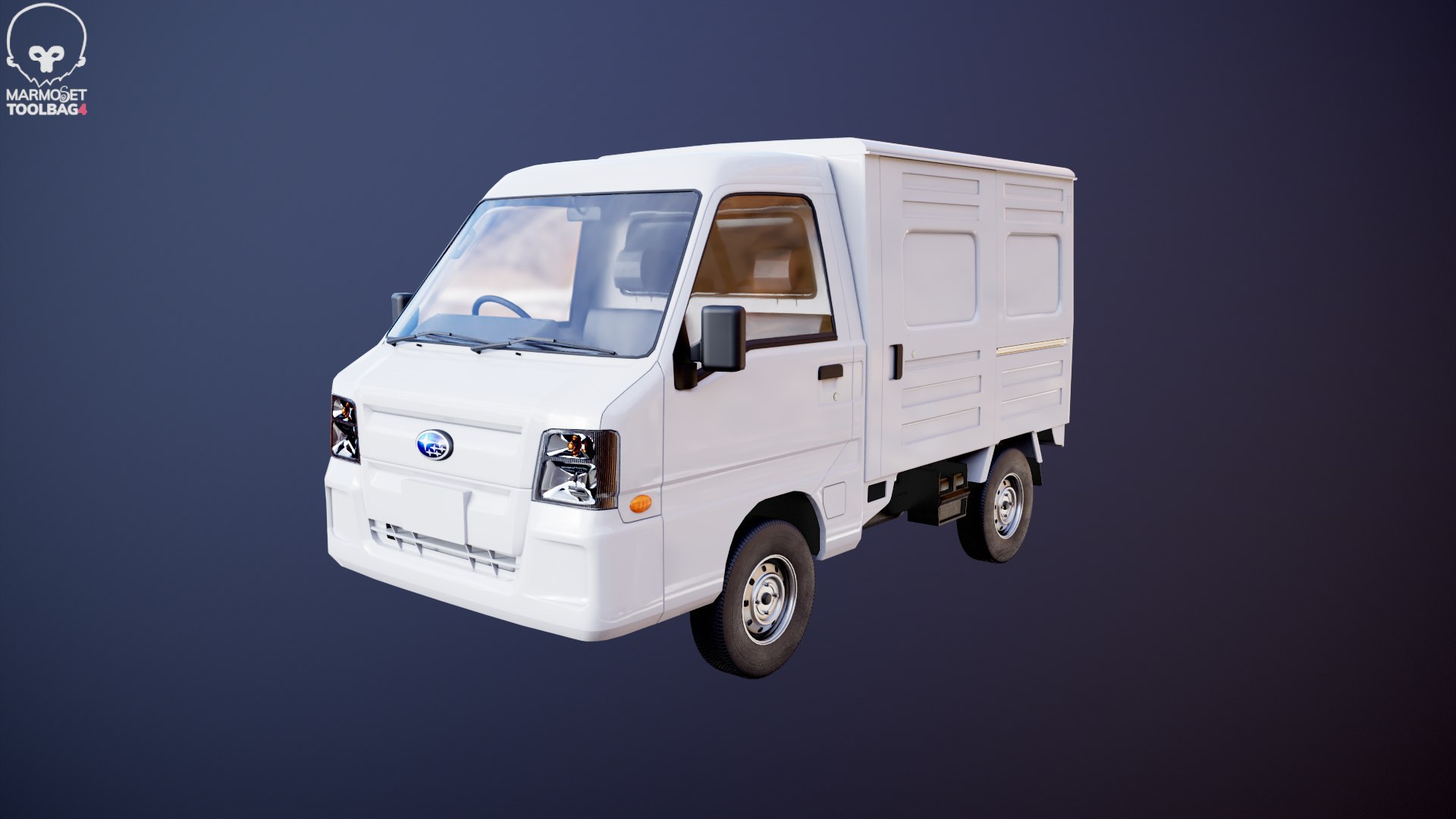 3D Kei Trucks Set model https://p.turbosquid.com/ts-thumb/9O/milVBv/Vj/whitevansambar_toolbag/png/1719241030/1920x1080/fit_q87/03f003ab06dce481f5f7d6ab994d9056da3911e5/whitevansambar_toolbag.jpg