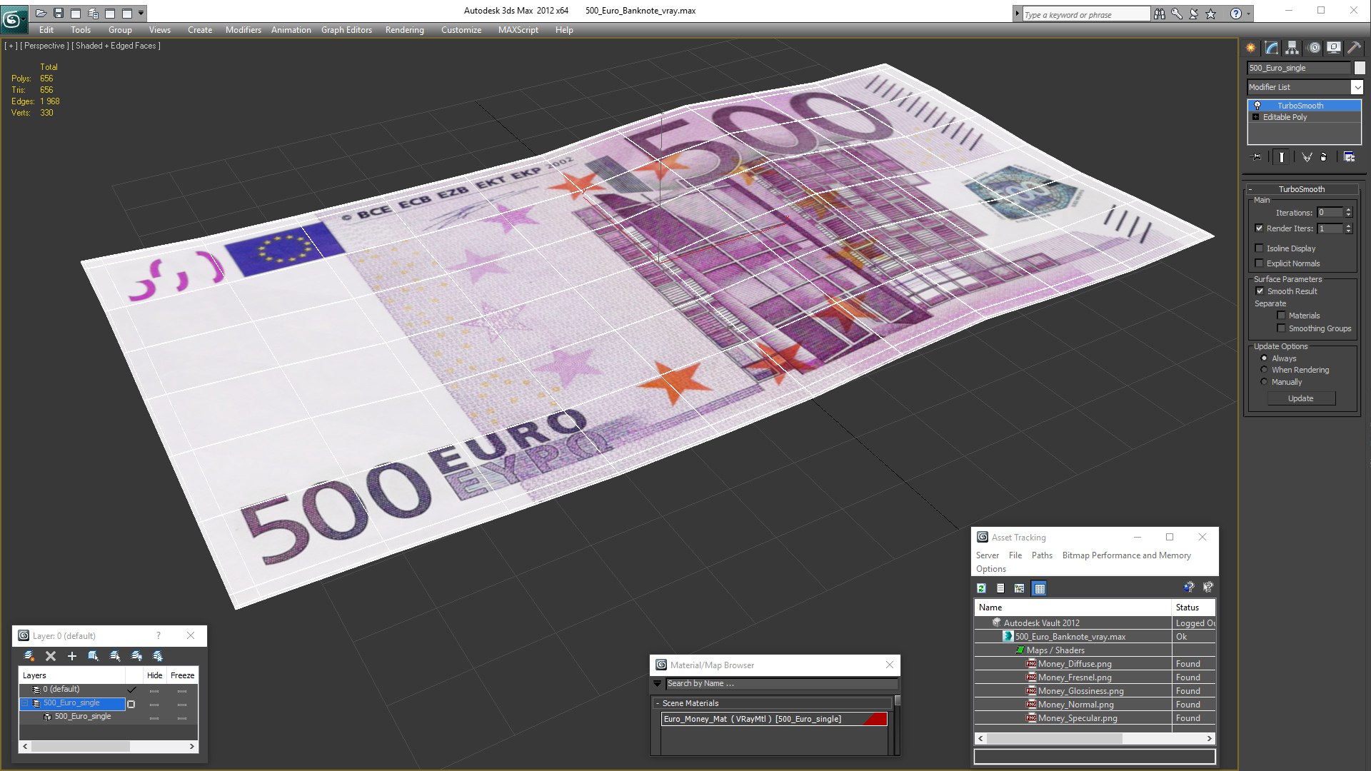 3D 500 euro banknote model https://p.turbosquid.com/ts-thumb/9O/obEL9G/2okE01WY/500eurobanknotemb3dmodel017/jpg/1567429031/1920x1080/fit_q87/c0f0be2b1fd9c89edb41a782d583110ba28ba510/500eurobanknotemb3dmodel017.jpg