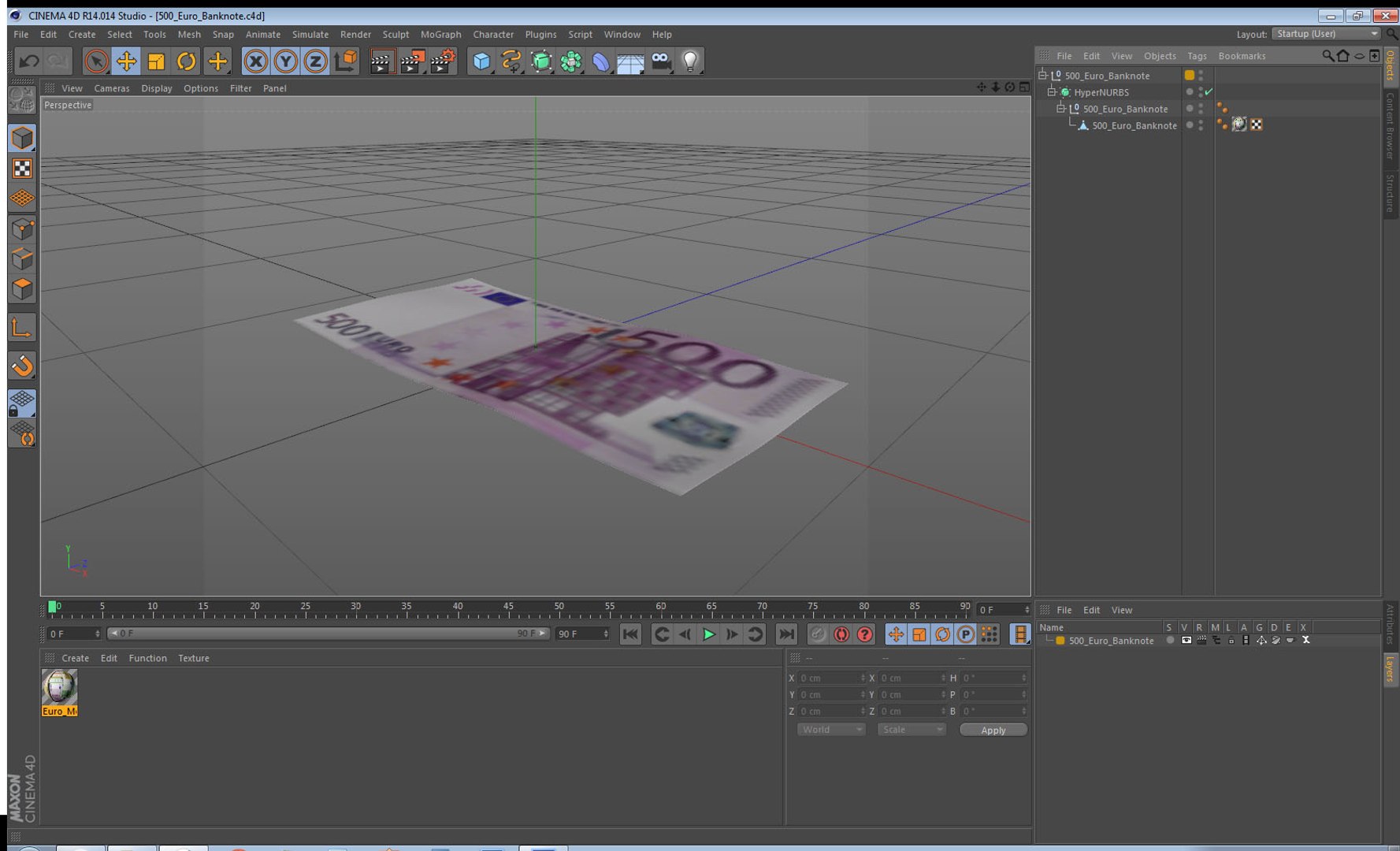 3D 500 euro banknote model https://p.turbosquid.com/ts-thumb/9O/obEL9G/DW4RjDOJ/500eurobanknotemb3dmodel016/jpg/1567429026/1920x1080/fit_q87/6c24e94cb0b58cd38d3c87de731dcd94bf05f70e/500eurobanknotemb3dmodel016.jpg