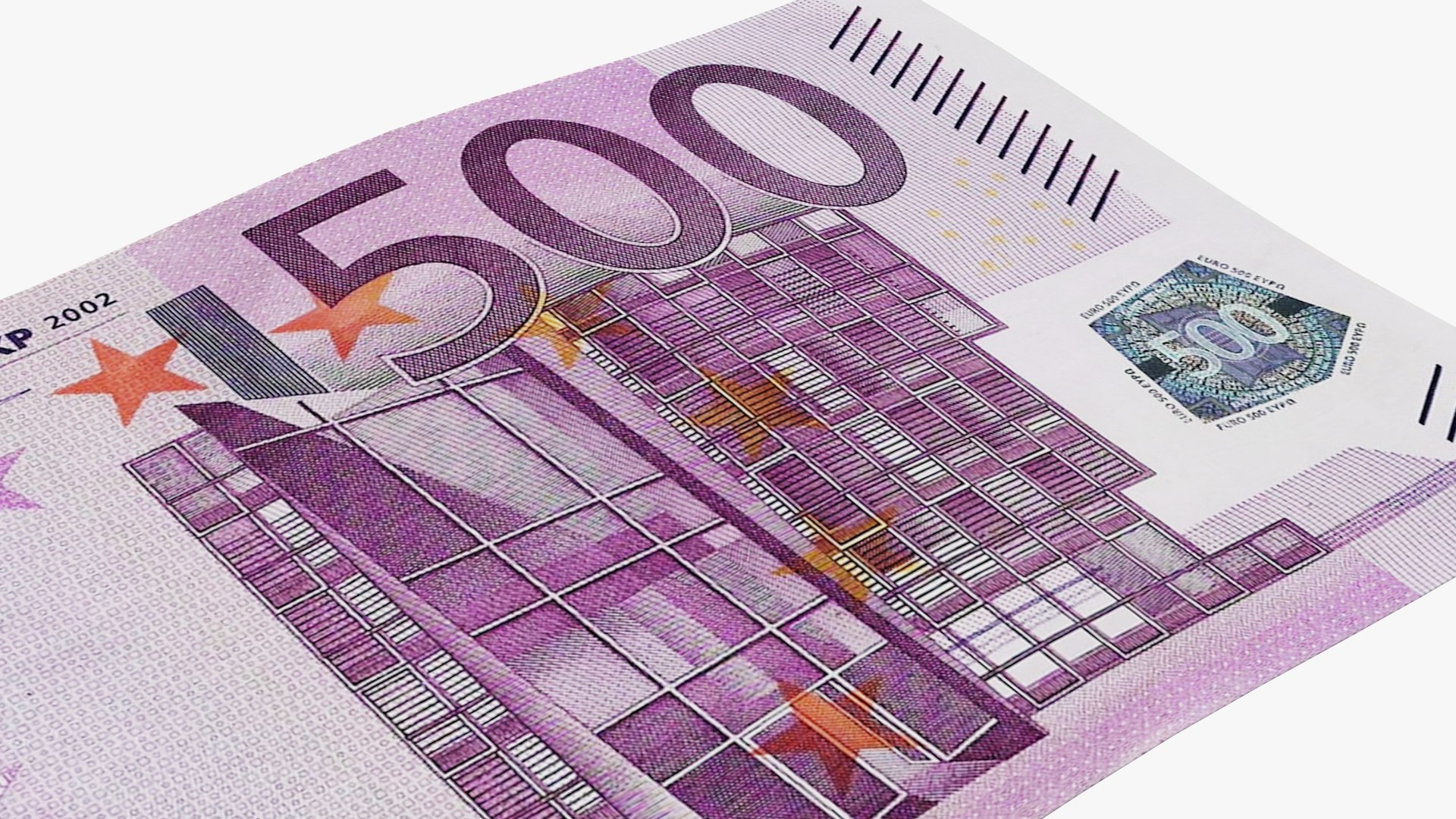 3D 500 euro banknote model https://p.turbosquid.com/ts-thumb/9O/obEL9G/PfyeL1fh/500eurobanknotemb3dmodel010/jpg/1567428997/1920x1080/fit_q87/a4a21d8ca23ad2c5bfbac1d95a17df4cf212f57e/500eurobanknotemb3dmodel010.jpg