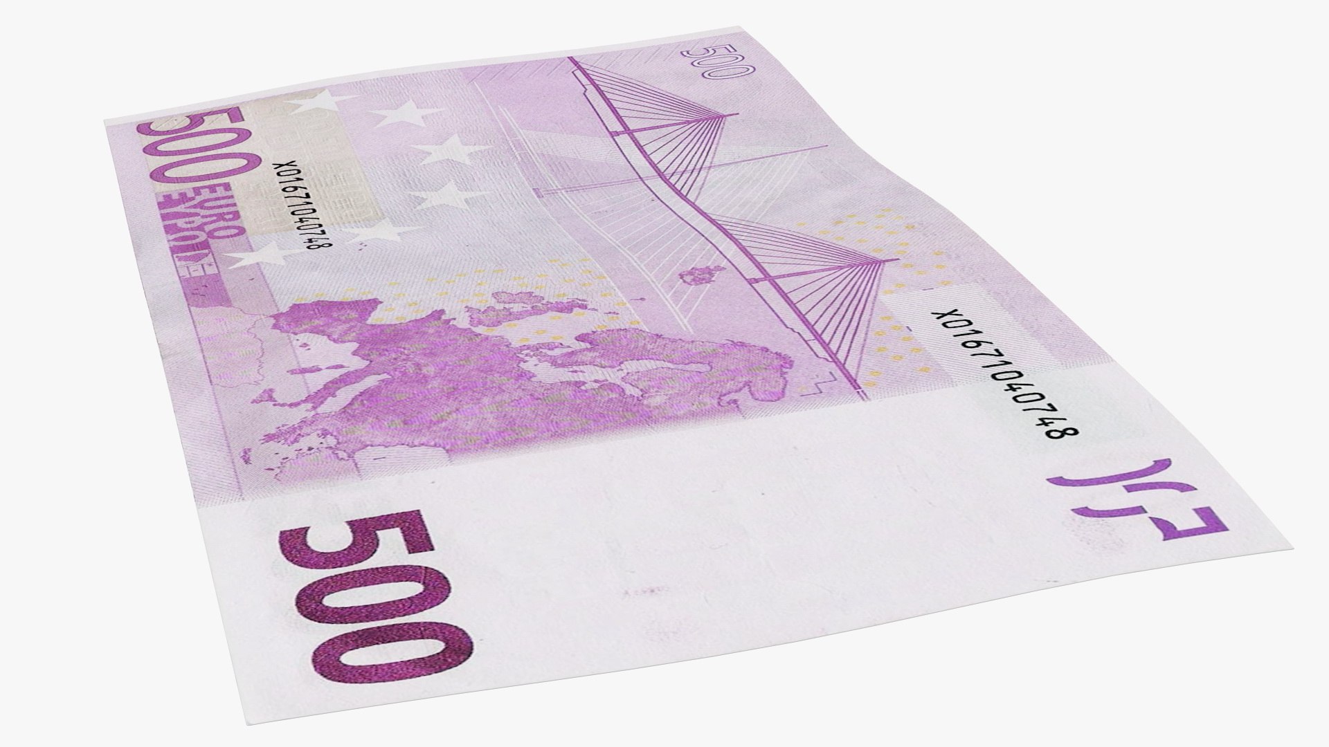 3D 500 euro banknote model https://p.turbosquid.com/ts-thumb/9O/obEL9G/XGqSiSg6/500eurobanknotemb3dmodel008/jpg/1567428987/1920x1080/fit_q87/6dc8a3be93428eca0fd77caaca6549d883695f3a/500eurobanknotemb3dmodel008.jpg