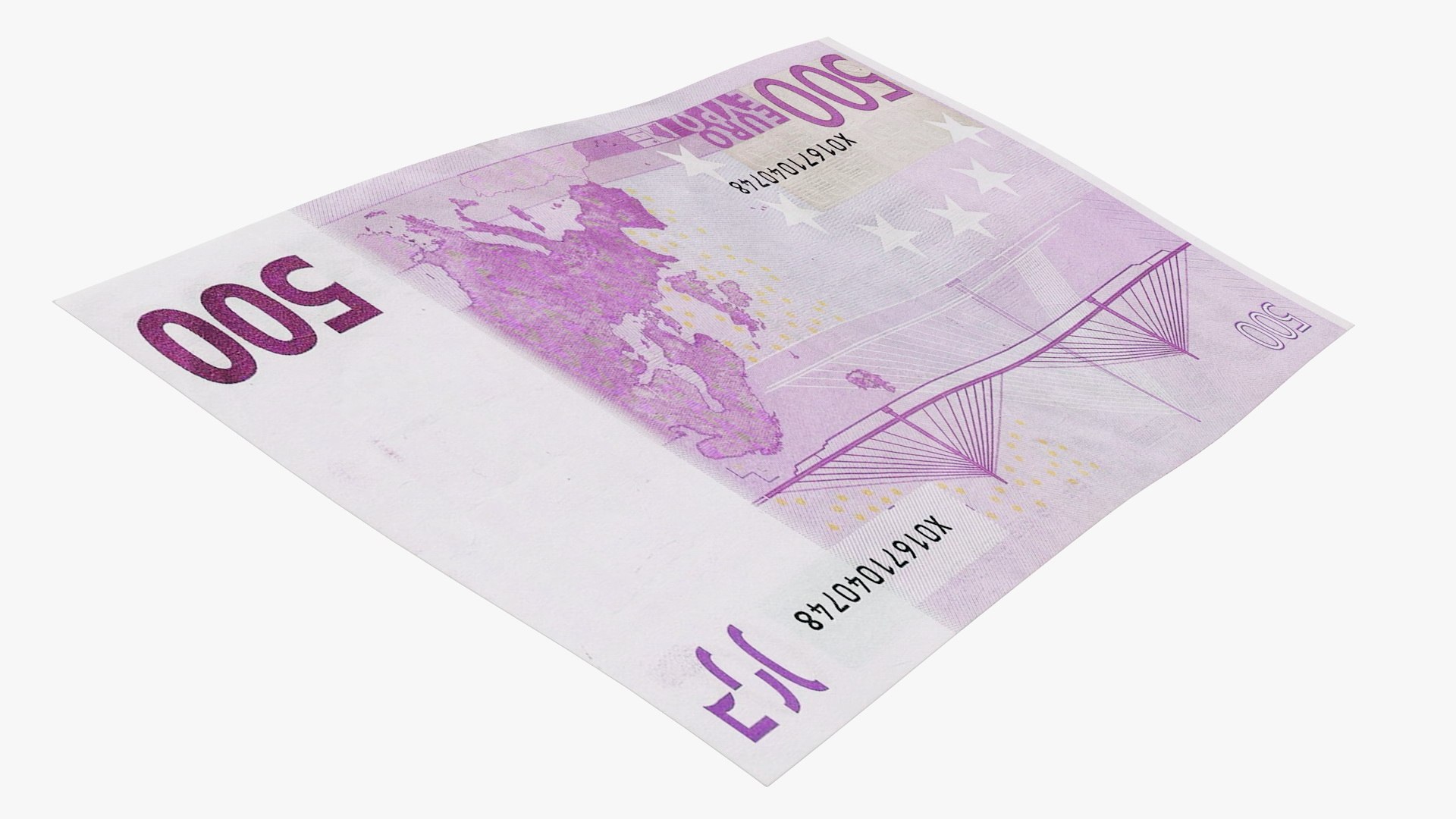 3D 500 euro banknote model https://p.turbosquid.com/ts-thumb/9O/obEL9G/ag2T8uf3/500eurobanknotemb3dmodel009/jpg/1567428992/1920x1080/fit_q87/dee351daf56f2425033196195022726b0631e23a/500eurobanknotemb3dmodel009.jpg