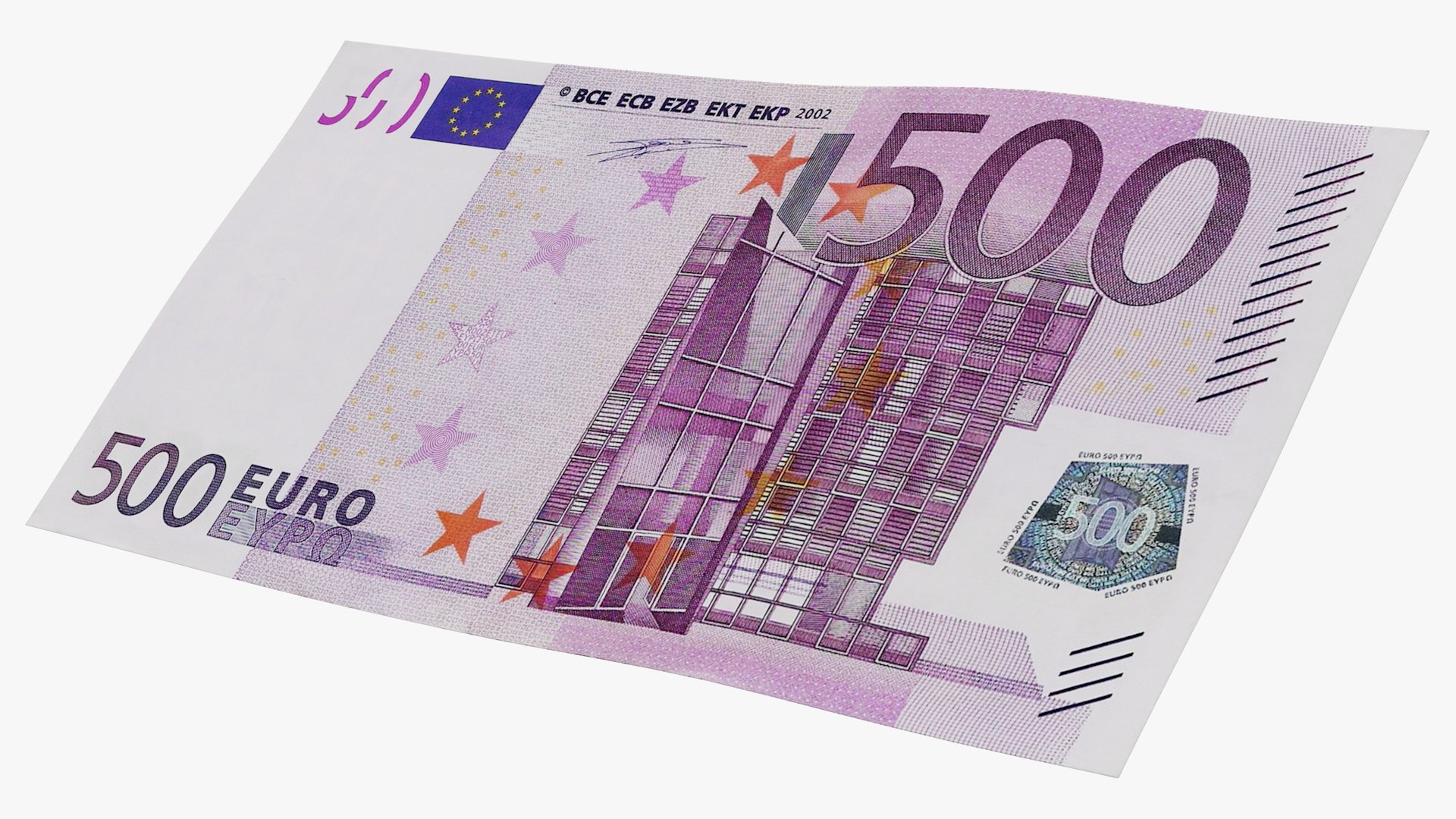 3D 500 euro banknote model https://p.turbosquid.com/ts-thumb/9O/obEL9G/lh3o8GnR/500eurobanknotemb3dmodel005/jpg/1567428971/1920x1080/fit_q87/4241c0d15ca21f111d387f41aba14f4aac1a2d12/500eurobanknotemb3dmodel005.jpg