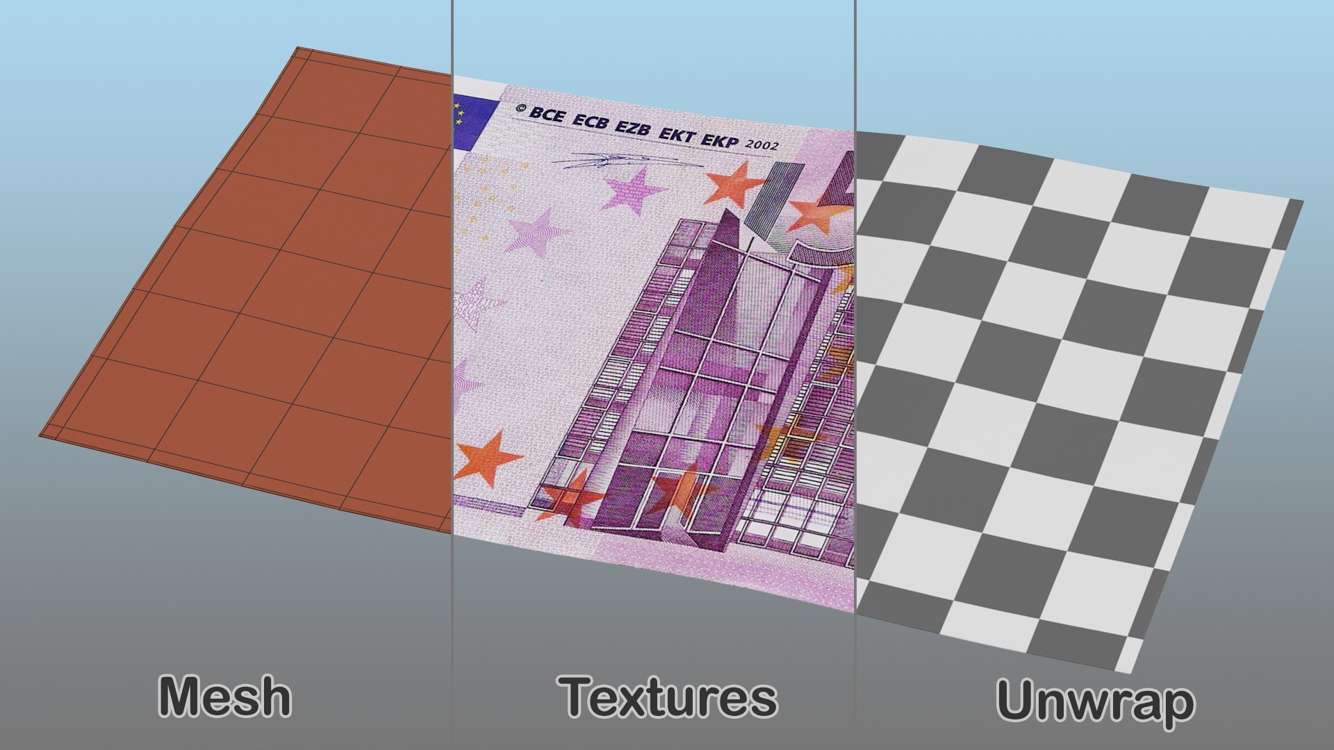 3D 500 euro banknote model https://p.turbosquid.com/ts-thumb/9O/obEL9G/s1sLUi82/500eurobanknotemb3dmodel004/jpg/1567428967/1920x1080/fit_q87/cacb8bfa143fb47c6db2295862a84c6902010e81/500eurobanknotemb3dmodel004.jpg