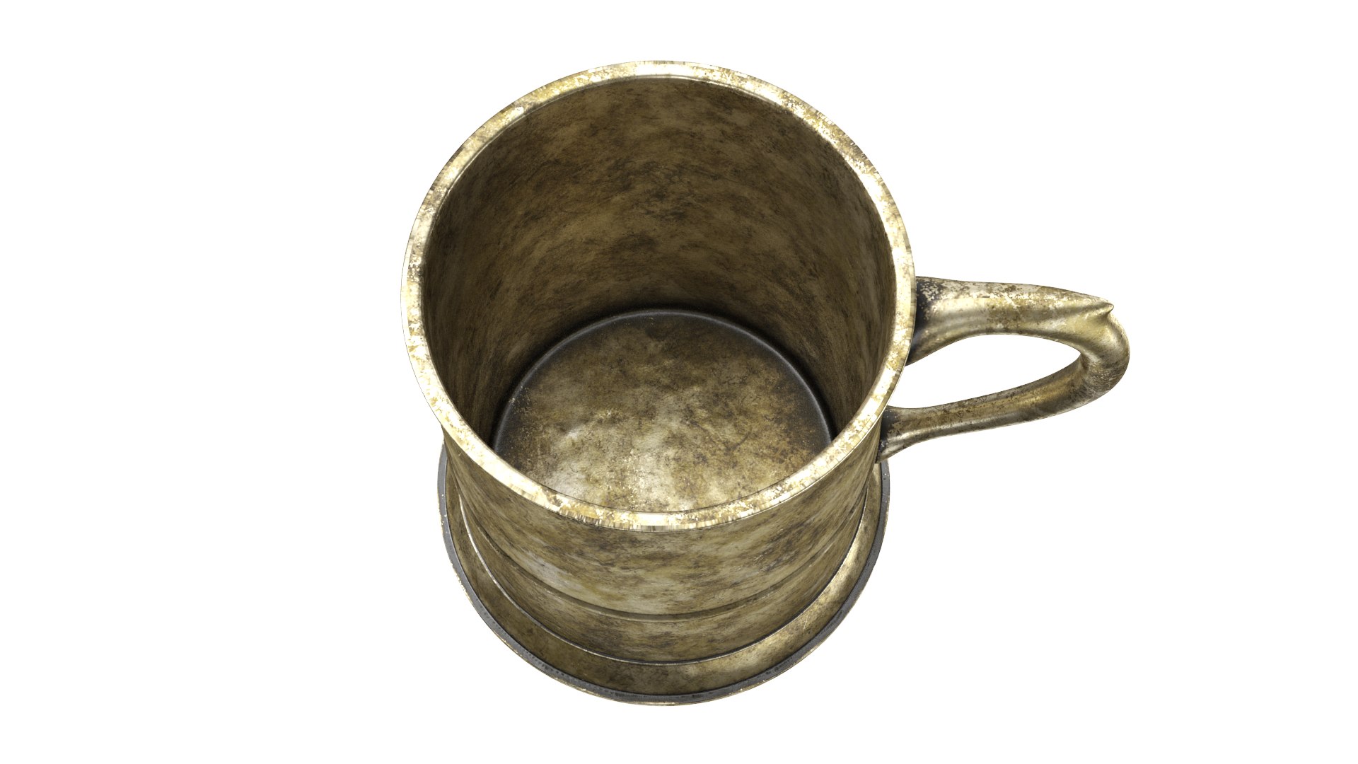 real pewter mug 3D model https://p.turbosquid.com/ts-thumb/9O/oxeNkz/22NwvCbp/3/png/1575475931/1920x1080/fit_q87/74e485c55e52c60d7a7a1d7527378f9c4420c008/3.jpg