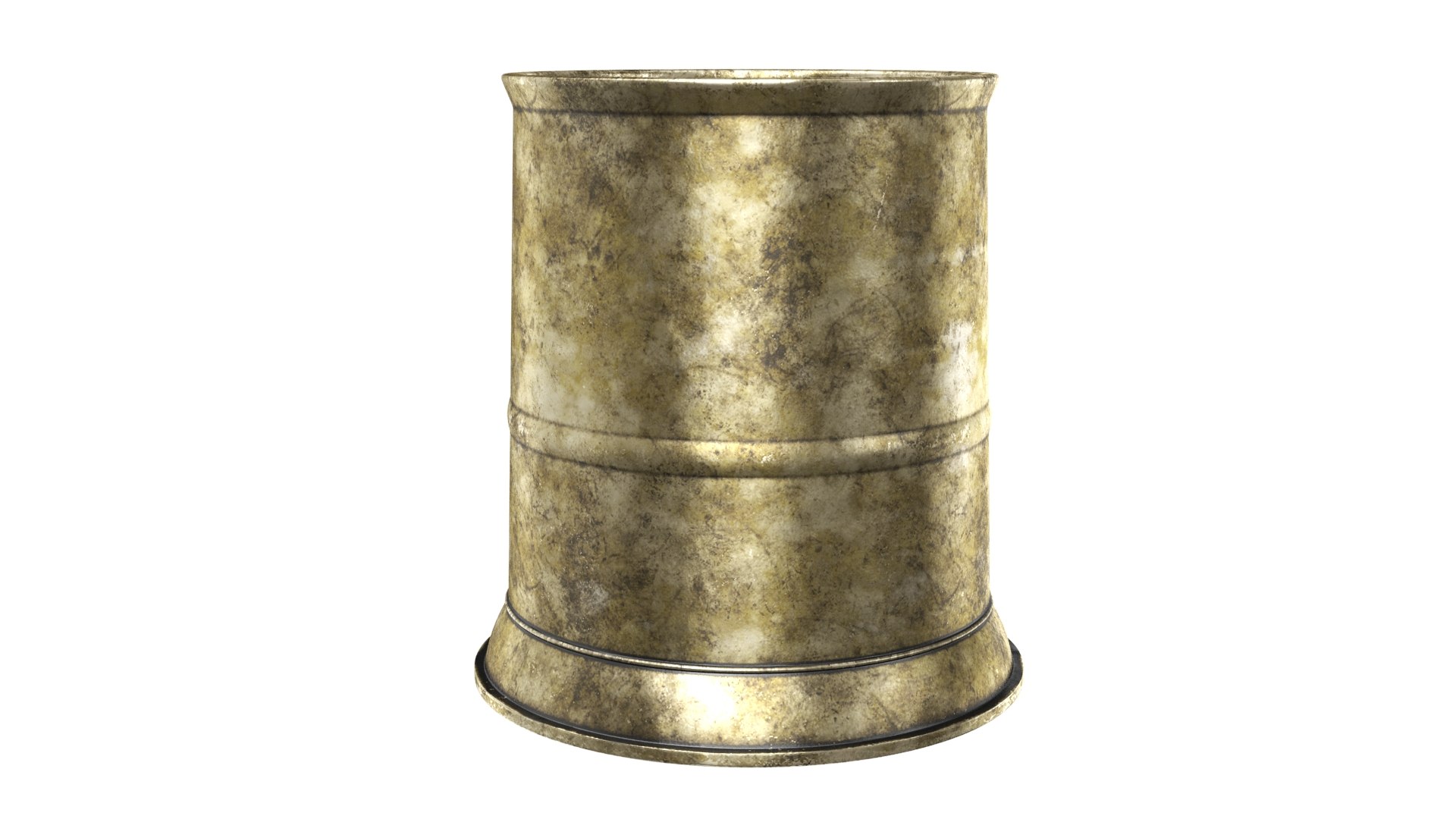 real pewter mug 3D model https://p.turbosquid.com/ts-thumb/9O/oxeNkz/McrSGbac/4/jpg/1575475931/1920x1080/fit_q87/7d5724f2583a26423a9999d45cc64b756d51307d/4.jpg