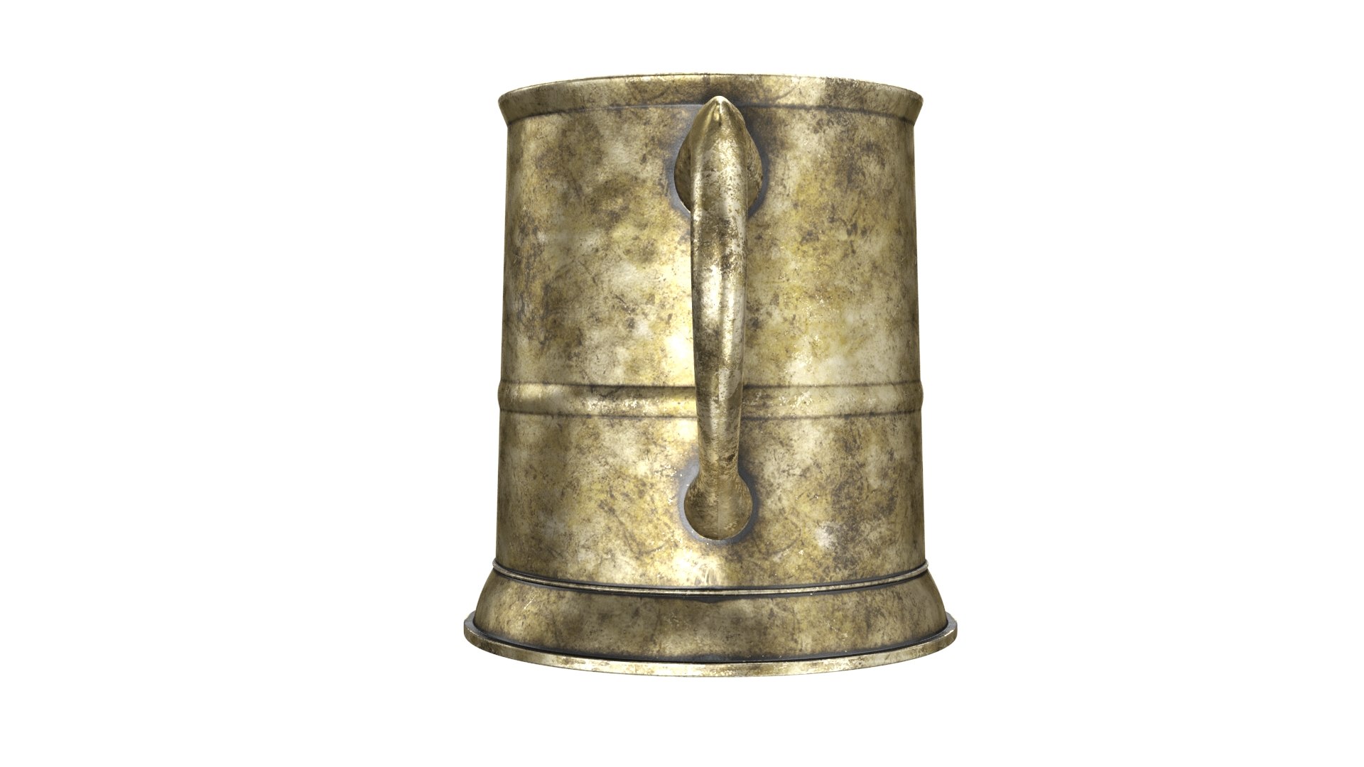 real pewter mug 3D model https://p.turbosquid.com/ts-thumb/9O/oxeNkz/SeVGnBHr/6/jpg/1575475931/1920x1080/fit_q87/fdd9743a66ed247064c17bb85aabddf143236b4d/6.jpg