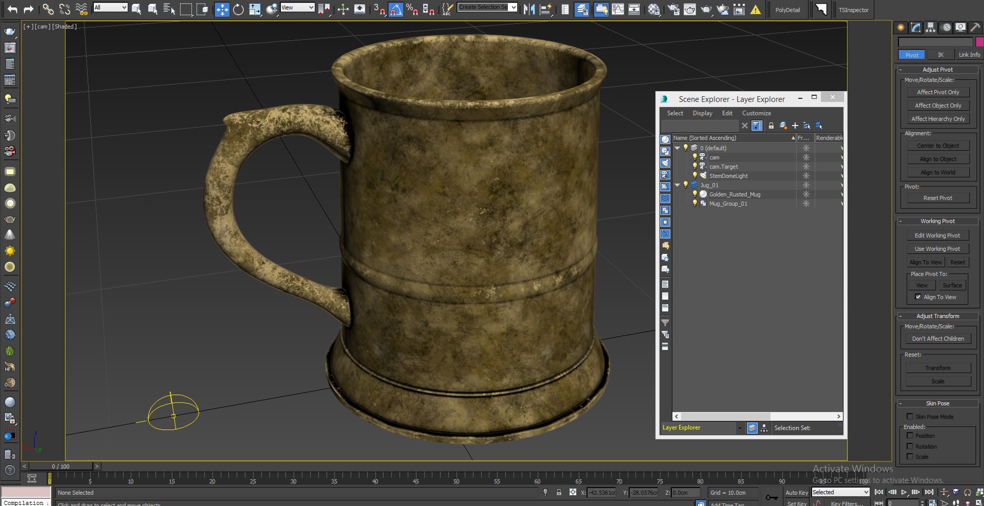 real pewter mug 3D model https://p.turbosquid.com/ts-thumb/9O/oxeNkz/gI5q3FHB/11/jpg/1575475931/1920x1080/fit_q87/0f0bcab917b6736adc1ec1c42e77a15e50b555ff/11.jpg