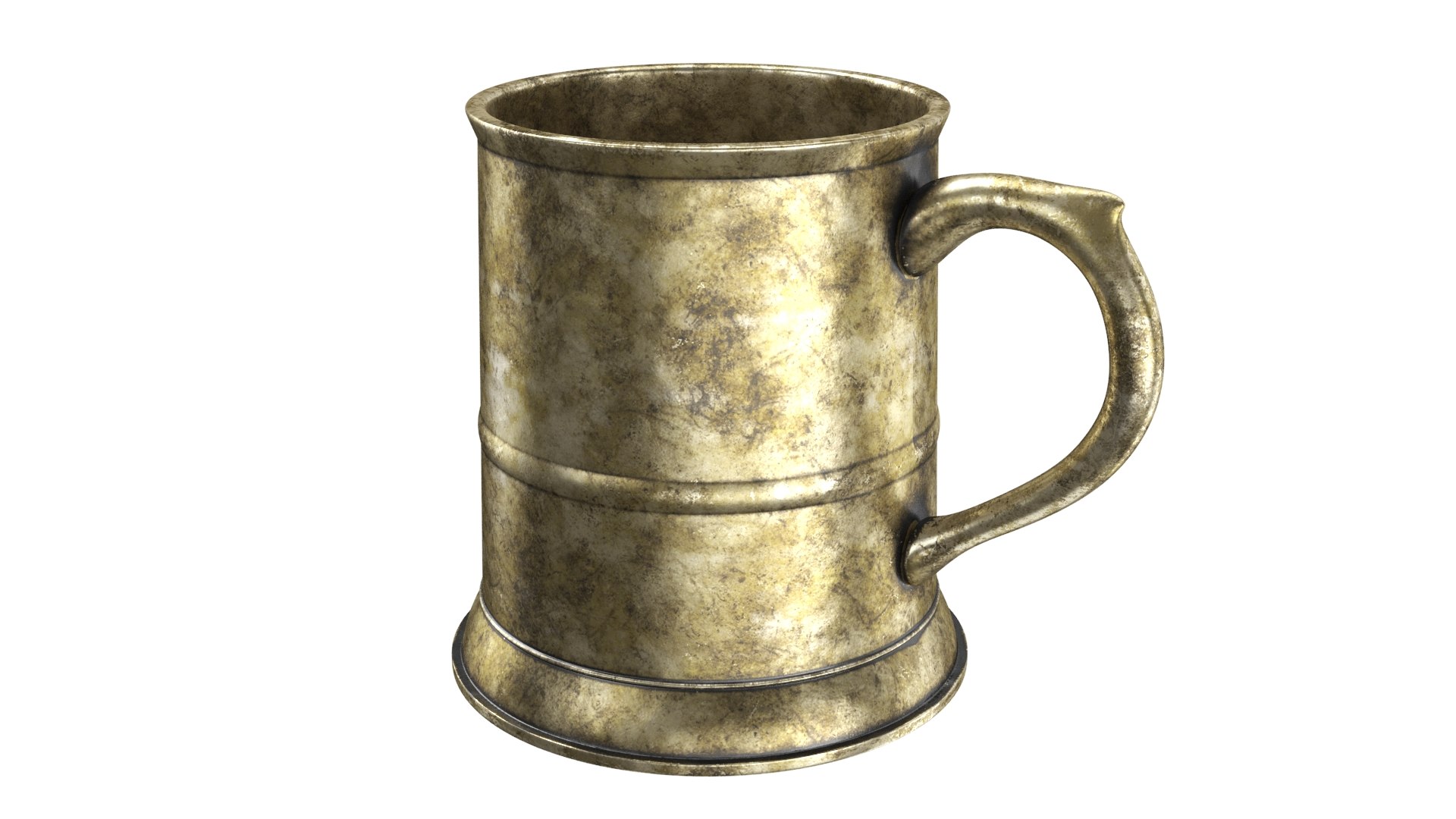 real pewter mug 3D model https://p.turbosquid.com/ts-thumb/9O/oxeNkz/nxBubCJB/2/jpg/1575475931/1920x1080/fit_q87/7aeef3ac0173a143b7b8d05276c0293278ff03c3/2.jpg