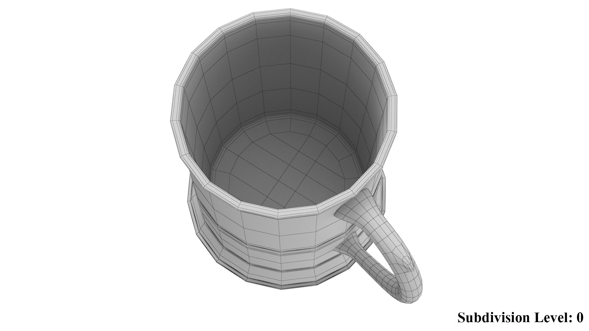 real pewter mug 3D model https://p.turbosquid.com/ts-thumb/9O/oxeNkz/yXvSiGdS/9/jpg/1575475976/1920x1080/fit_q87/85c252e256c3a16452e23827f0e0a58aecc56220/9.jpg