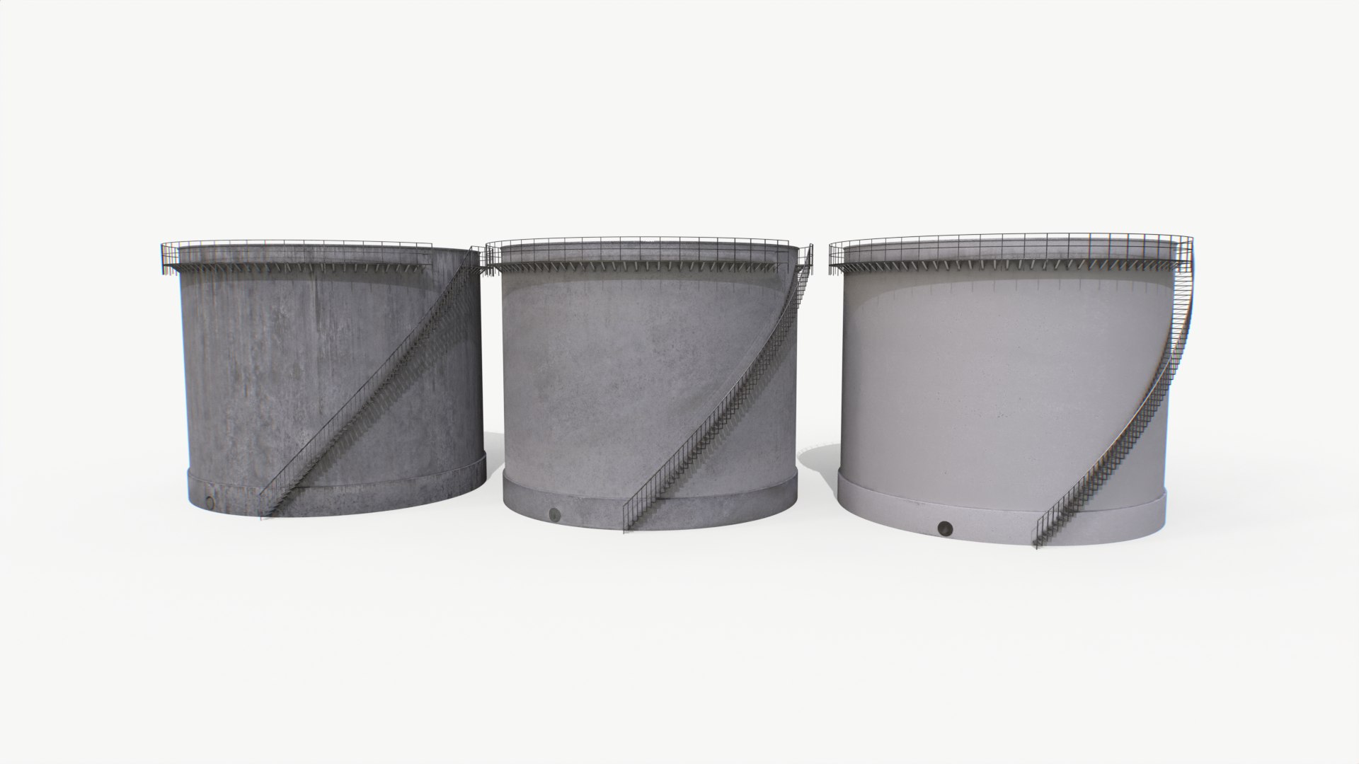 Concrete water tower 3 3D https://p.turbosquid.com/ts-thumb/9O/ryN5nl/DJ/untitled_009/png/1774034191/1920x1080/fit_q87/d7692885d3b7a05b25c5217fdf42b36131a0c103/untitled_009.jpg