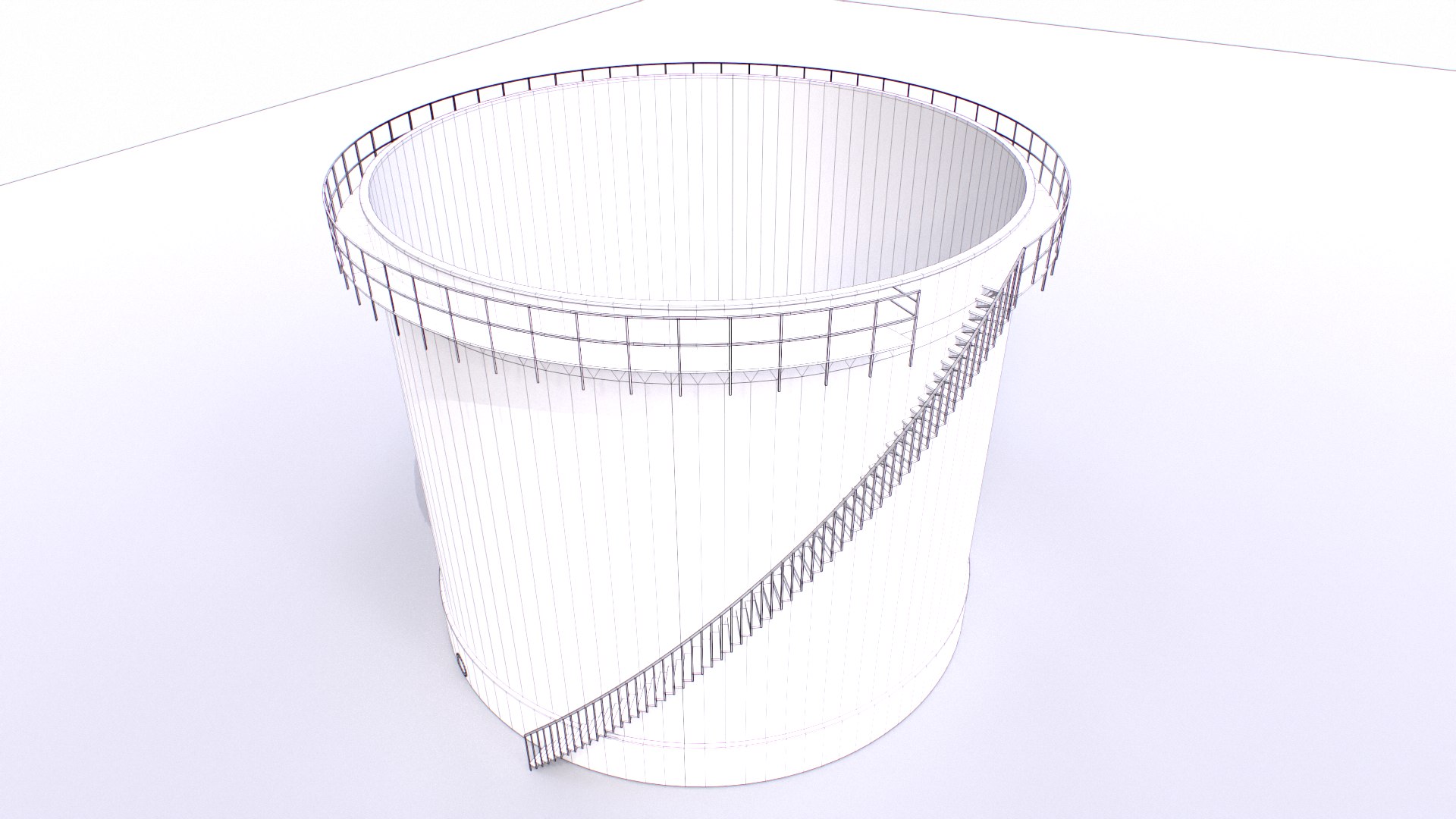 Concrete water tower 3 3D https://p.turbosquid.com/ts-thumb/9O/ryN5nl/Js/tall_023/png/1683587939/1920x1080/fit_q87/285a71d57486af7b1f981e5b7a86dbc627e9e70b/tall_023.jpg