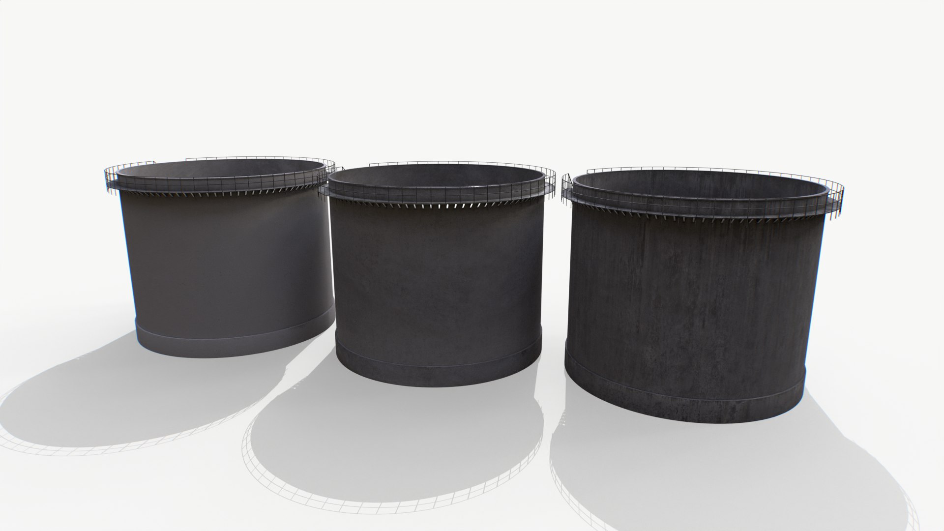 Concrete water tower 3 3D https://p.turbosquid.com/ts-thumb/9O/ryN5nl/M0/untitled_008/png/1774034189/1920x1080/fit_q87/8c8051854a59d7b599758dfd28561a64a6ea16db/untitled_008.jpg