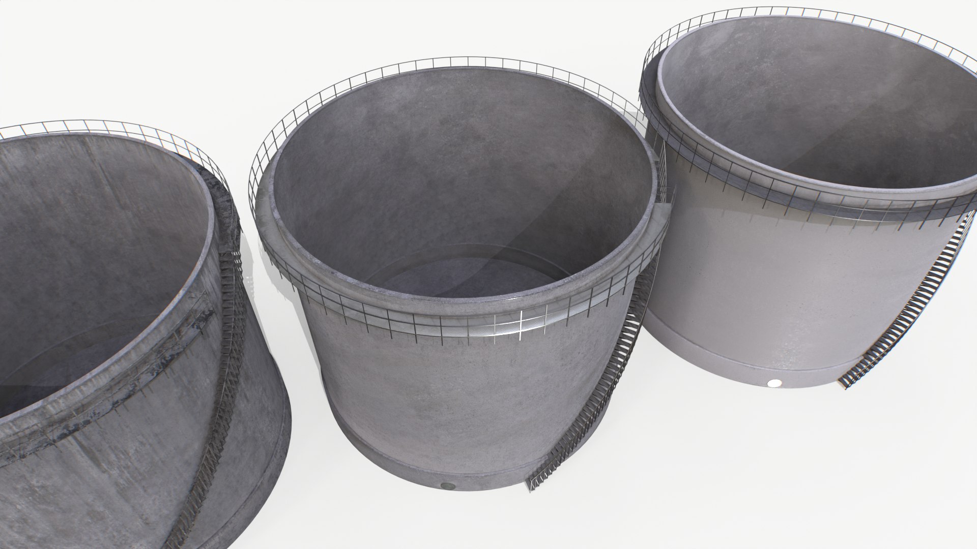 Concrete water tower 3 3D https://p.turbosquid.com/ts-thumb/9O/ryN5nl/QD/untitled_002/png/1774034182/1920x1080/fit_q87/8738cb08717f8b246324ef5d00679dfa95fdf117/untitled_002.jpg