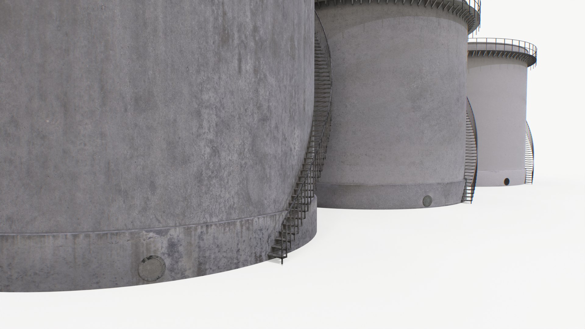 Concrete water tower 3 3D https://p.turbosquid.com/ts-thumb/9O/ryN5nl/Z5/untitled_011/png/1774034192/1920x1080/fit_q87/59675eade449c662a20d4af8802042131d8bde1f/untitled_011.jpg