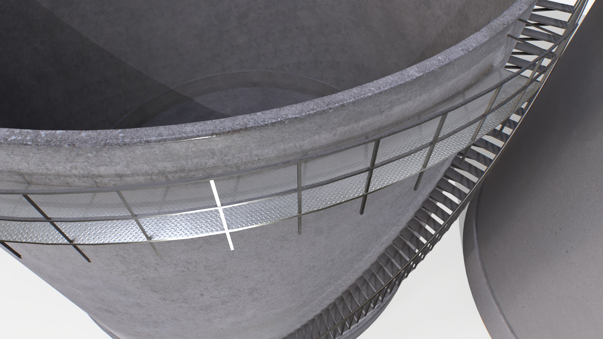 Concrete water tower 3 3D https://p.turbosquid.com/ts-thumb/9O/ryN5nl/cq/untitled_005/png/1774034189/1920x1080/fit_q87/238b4f93a8042cec234417ab8566be61261d6b10/untitled_005.jpg