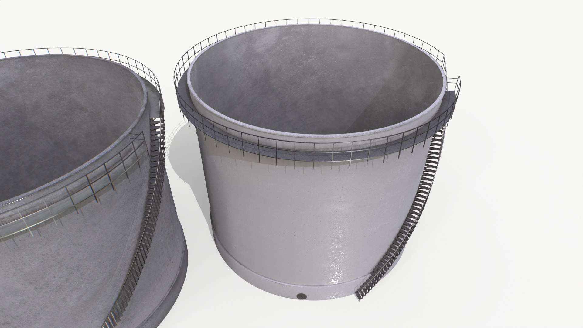 Concrete water tower 3 3D https://p.turbosquid.com/ts-thumb/9O/ryN5nl/d6/untitled_003/png/1774034184/1920x1080/fit_q87/a1525b4948e06369485d6339cbbe63389c061452/untitled_003.jpg