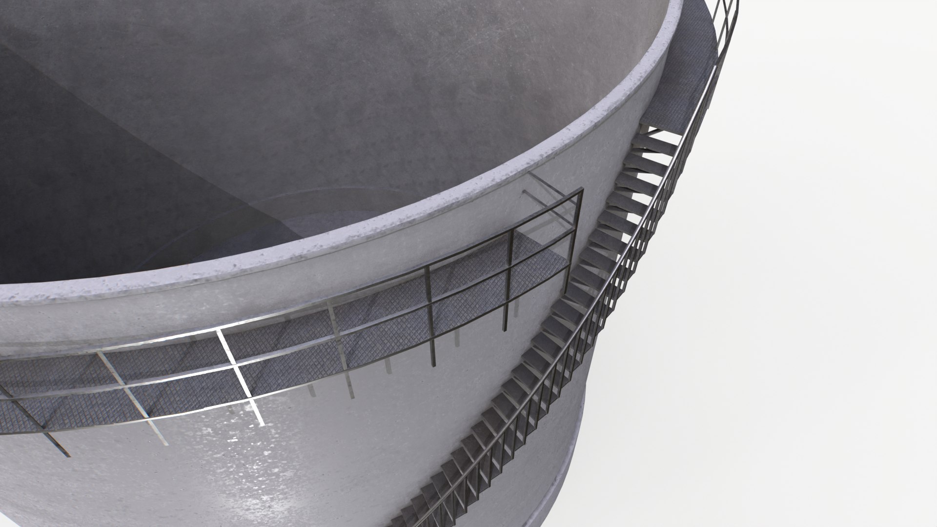 Concrete water tower 3 3D https://p.turbosquid.com/ts-thumb/9O/ryN5nl/dx/untitled_004/png/1774034185/1920x1080/fit_q87/b02d2aa3df2c53ce1e3f5e557c7cd2150d99097e/untitled_004.jpg