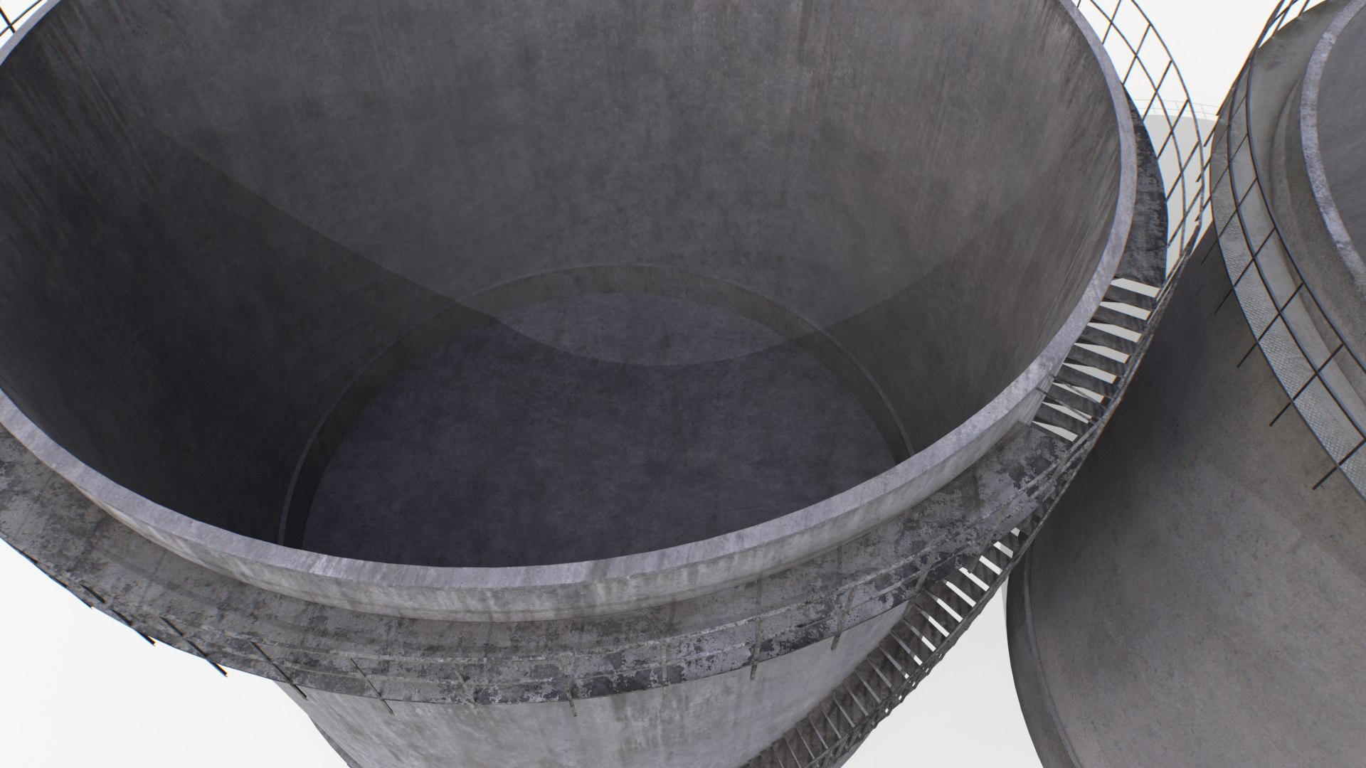Concrete water tower 3 3D https://p.turbosquid.com/ts-thumb/9O/ryN5nl/gc/untitled_006/png/1774034187/1920x1080/fit_q87/e0038680dab1a191e6d4eb4a38a13f2698f56287/untitled_006.jpg