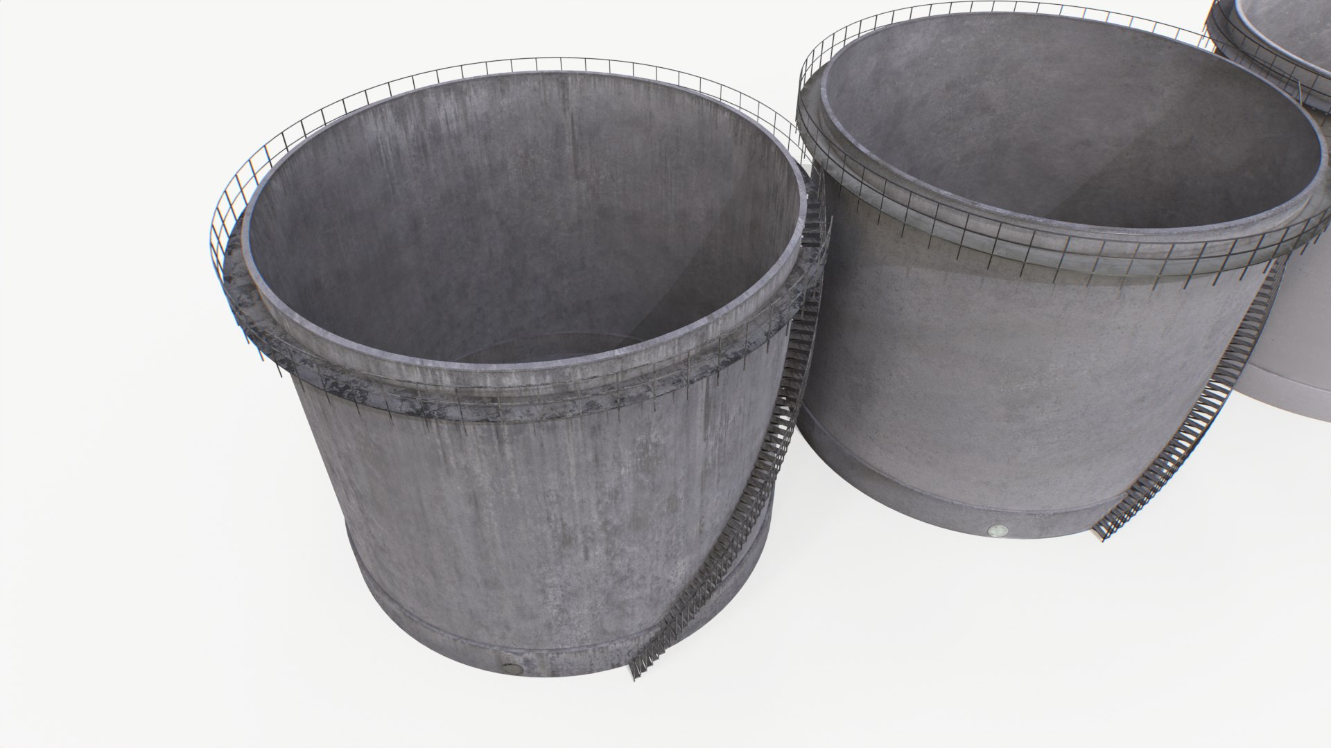Concrete water tower 3 3D https://p.turbosquid.com/ts-thumb/9O/ryN5nl/jw/untitled_001/png/1774034183/1920x1080/fit_q87/605f28c40d9a3e64caedbda12554e632abef5788/untitled_001.jpg