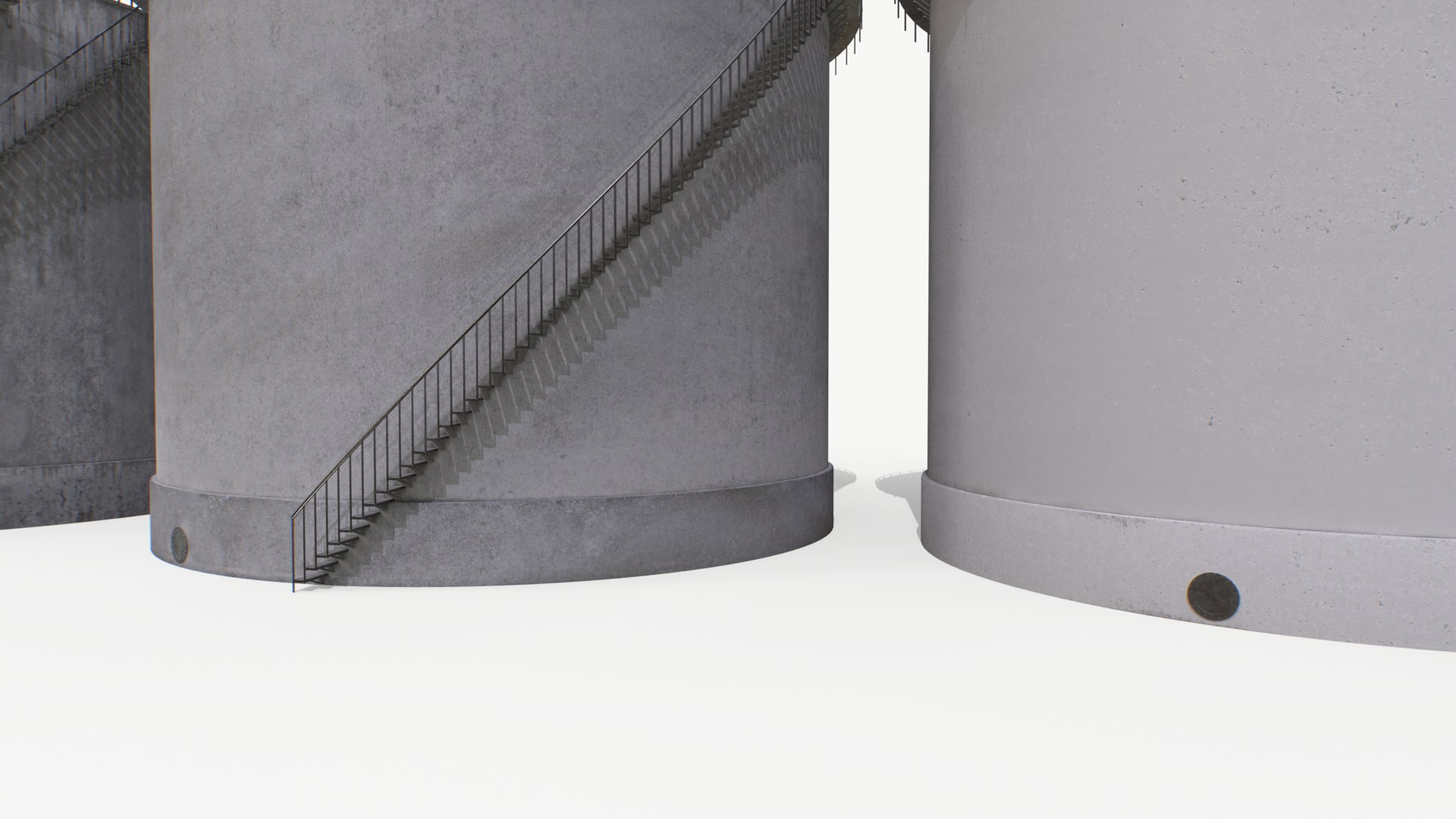 Concrete water tower 3 3D https://p.turbosquid.com/ts-thumb/9O/ryN5nl/kQ/untitled_010/png/1774034190/1920x1080/fit_q87/3369ea79b34c4931c691e5dc3a9ef65f2a747054/untitled_010.jpg