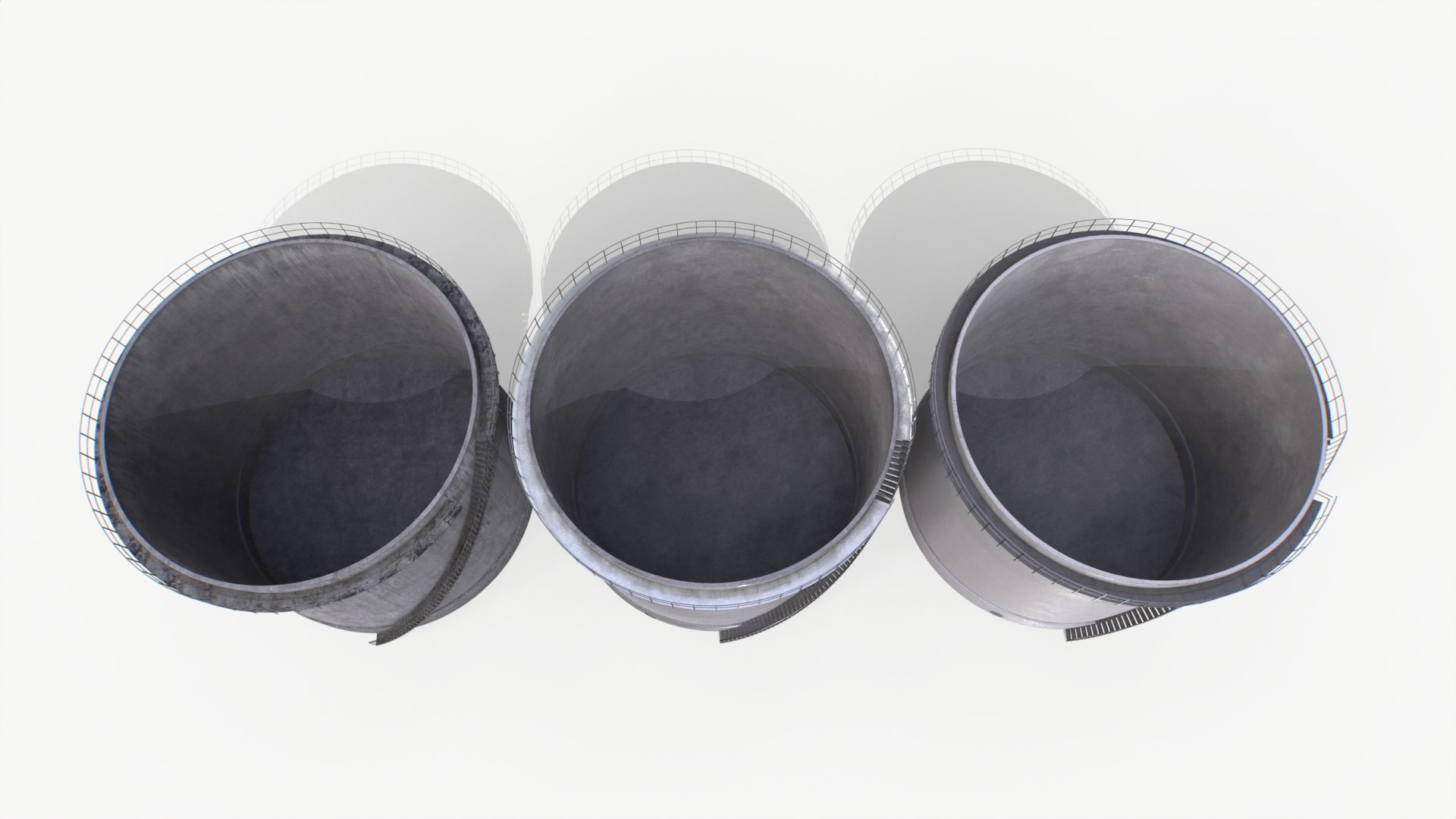 Concrete water tower 3 3D https://p.turbosquid.com/ts-thumb/9O/ryN5nl/ty/untitled_007/png/1774034188/1920x1080/fit_q87/bca576f30058ef9ad93f4e67301149157b52ef21/untitled_007.jpg