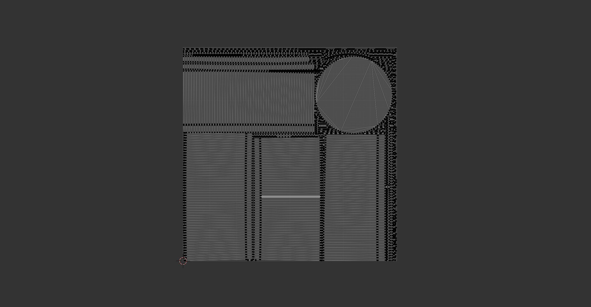 Concrete water tower 3 3D https://p.turbosquid.com/ts-thumb/9O/ryN5nl/xN/uv/jpg/1774034192/1920x1080/fit_q87/0fb2257916f9c1613f3e365fac4daa111e5152e6/uv.jpg