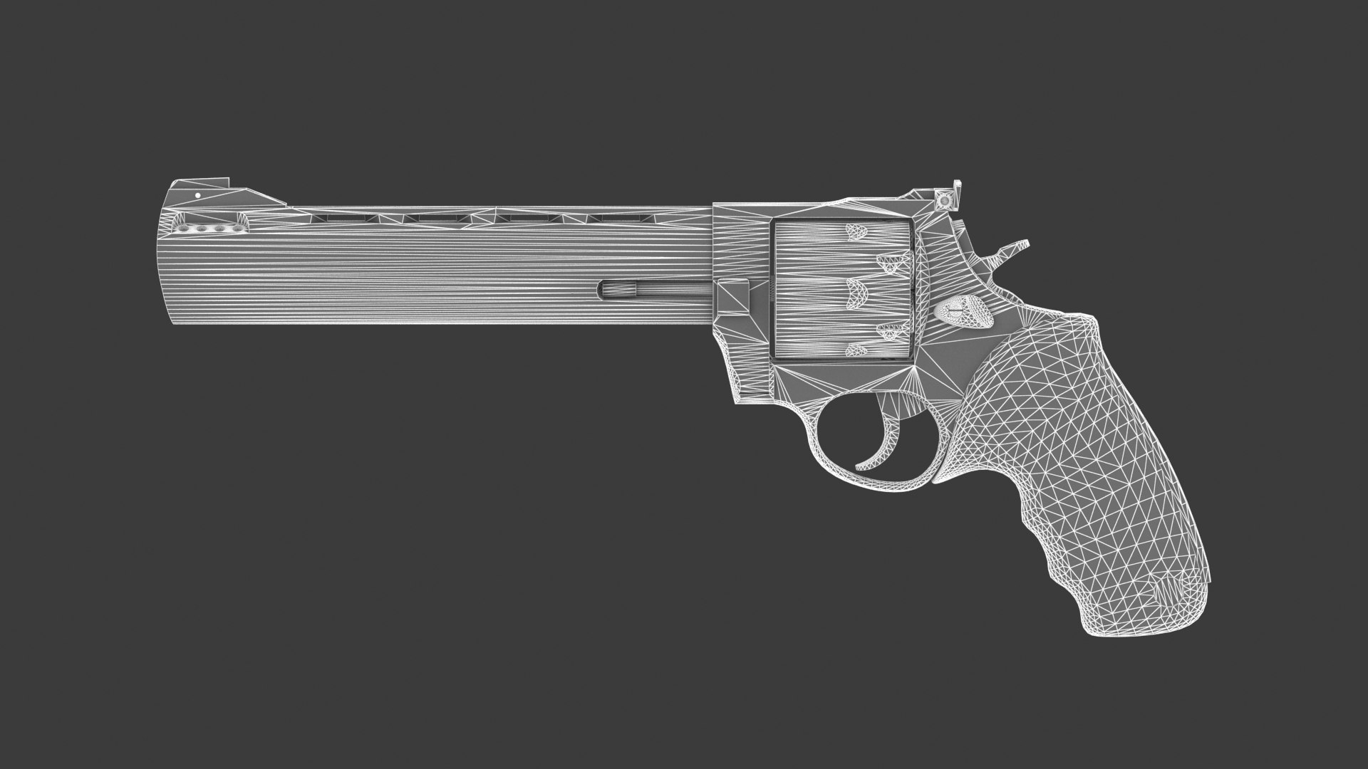 3D Taurus Raging Bull Low Poly PBR Realistic model https://p.turbosquid.com/ts-thumb/9O/sYexI1/4H/taurusragingbulllowpoly019/jpg/1658188415/1920x1080/fit_q87/c57d8f4371ec62eb9a2eda953a9cca9b4396c286/taurusragingbulllowpoly019.jpg