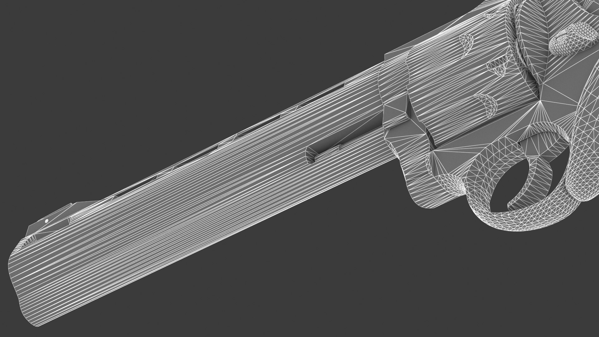 3D Taurus Raging Bull Low Poly PBR Realistic model https://p.turbosquid.com/ts-thumb/9O/sYexI1/58/taurusragingbulllowpoly026/jpg/1658188419/1920x1080/fit_q87/e8254137aa4f0066a3d2f8b9bf2435c048969c1a/taurusragingbulllowpoly026.jpg