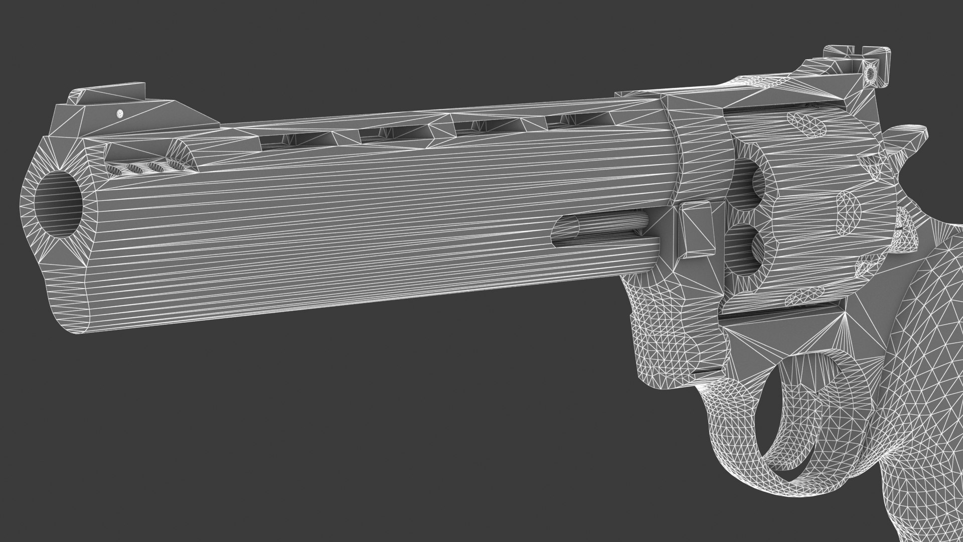 3D Taurus Raging Bull Low Poly PBR Realistic model https://p.turbosquid.com/ts-thumb/9O/sYexI1/85/taurusragingbulllowpoly025/jpg/1658188418/1920x1080/fit_q87/1c8f8a1c9eea026e03948008682e8726452dfb62/taurusragingbulllowpoly025.jpg