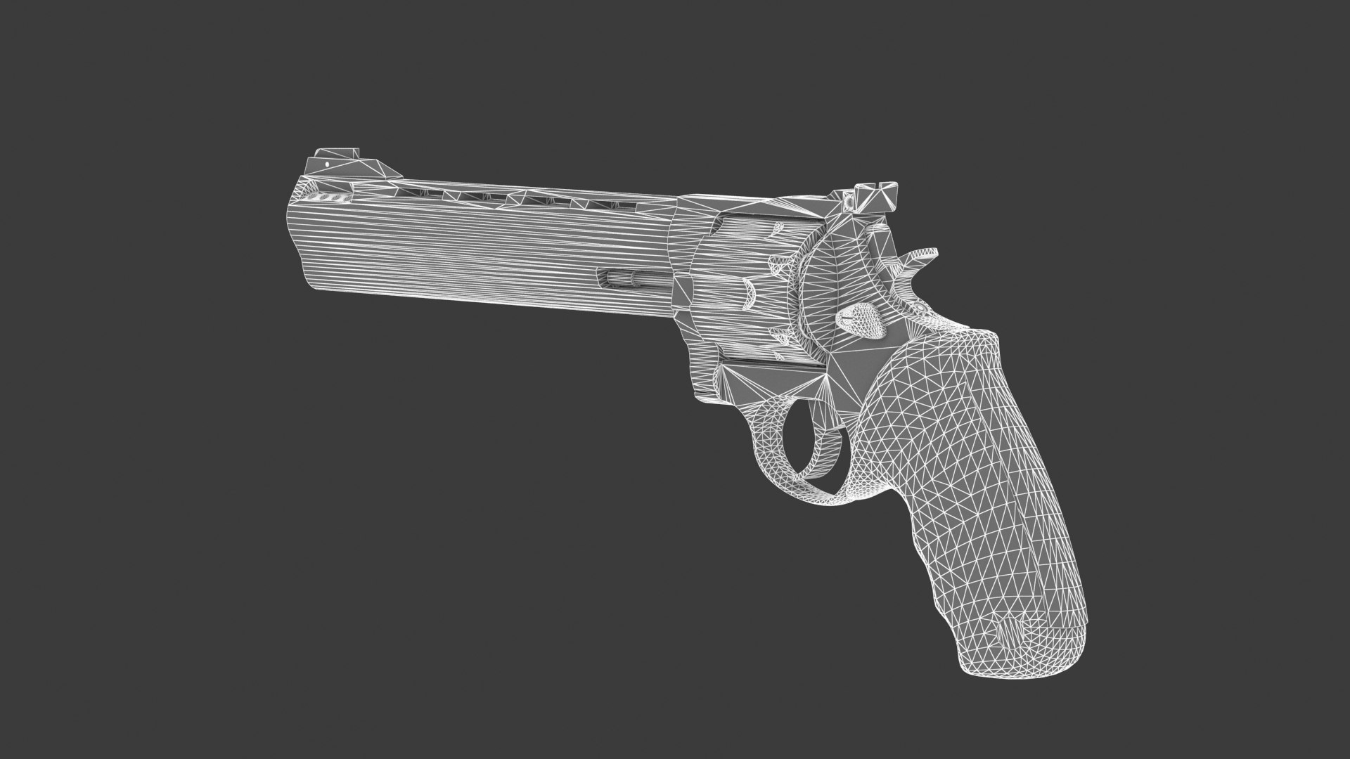 3D Taurus Raging Bull Low Poly PBR Realistic model https://p.turbosquid.com/ts-thumb/9O/sYexI1/9Q/taurusragingbulllowpoly018/jpg/1658188414/1920x1080/fit_q87/9ca5dd0f576f006cec1307223f00d12752d06638/taurusragingbulllowpoly018.jpg