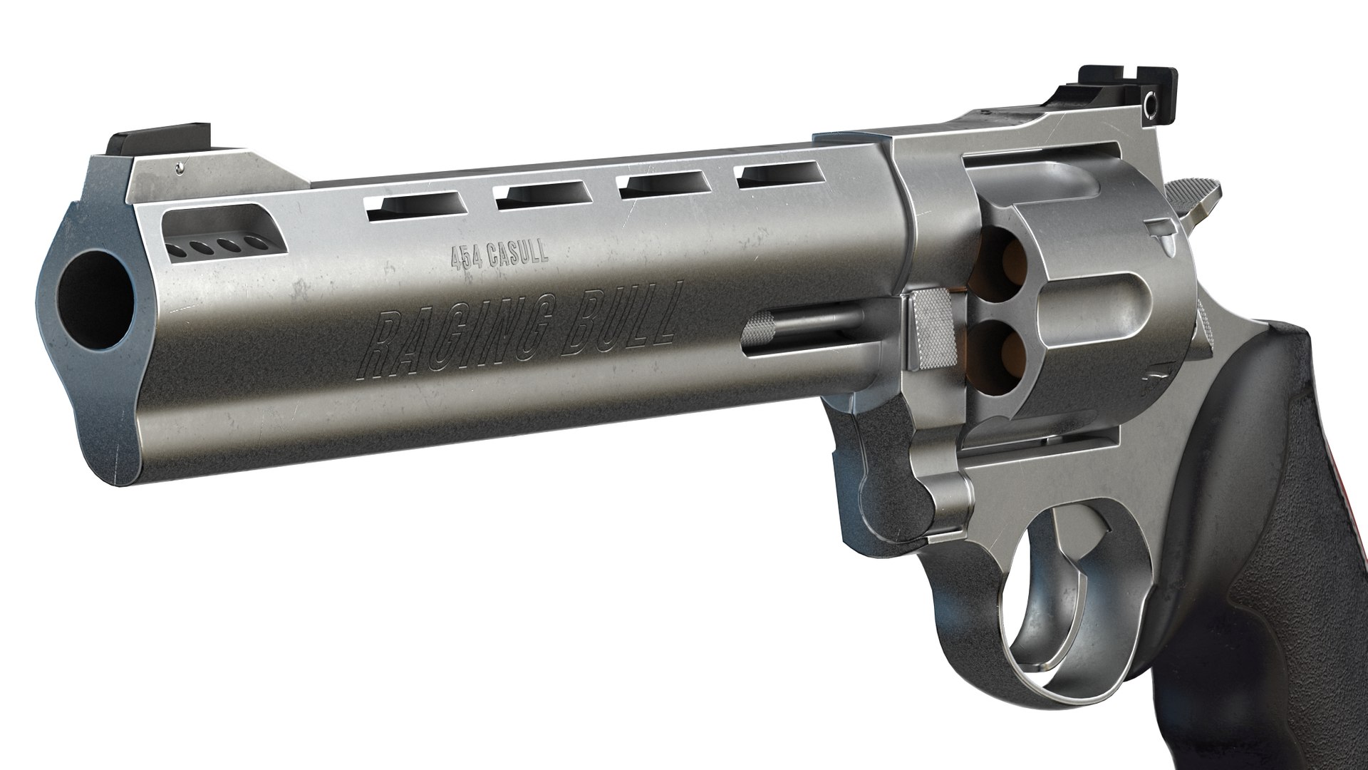 3D Taurus Raging Bull Low Poly PBR Realistic model https://p.turbosquid.com/ts-thumb/9O/sYexI1/Po/taurusragingbulllowpoly010/jpg/1658188409/1920x1080/fit_q87/cd405c3c3b7bdb12235d5743c52c1356fad97e36/taurusragingbulllowpoly010.jpg