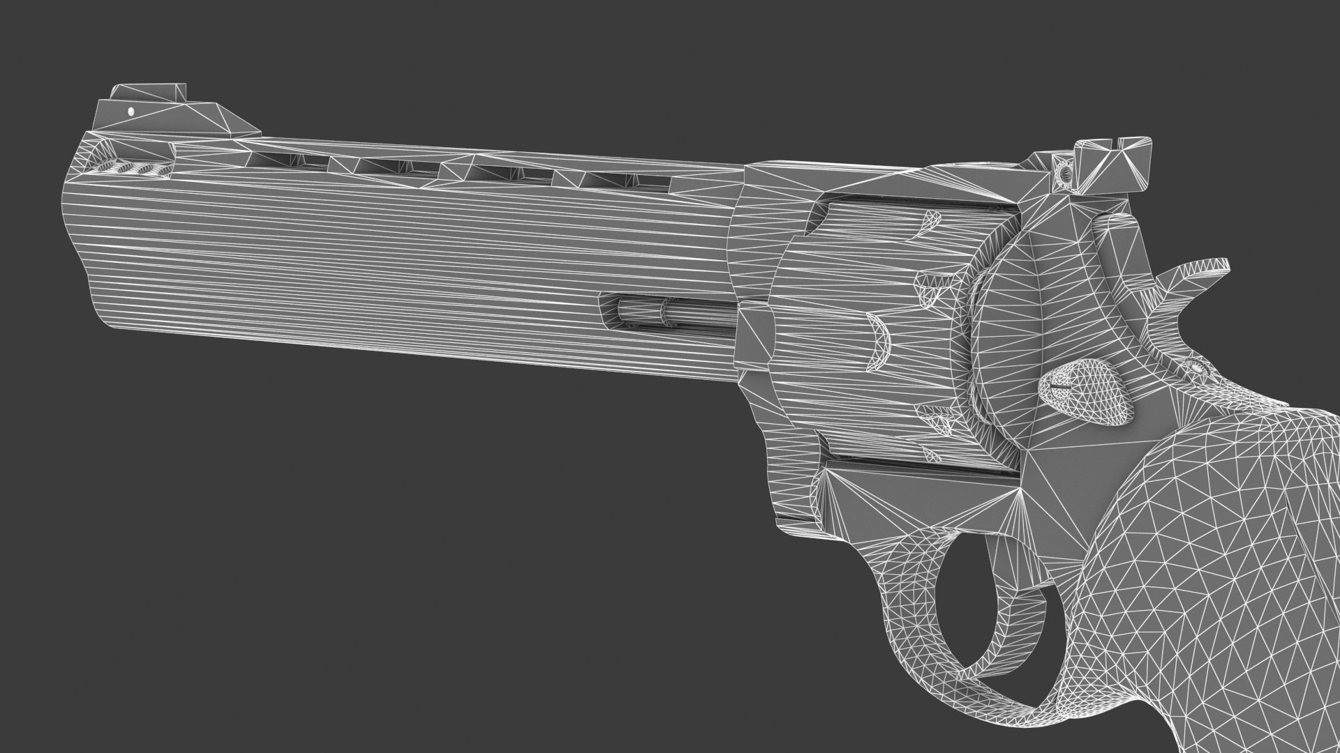 3D Taurus Raging Bull Low Poly PBR Realistic model https://p.turbosquid.com/ts-thumb/9O/sYexI1/ZA/taurusragingbulllowpoly023/jpg/1658188417/1920x1080/fit_q87/83b47ba1697fbc6331acdb6d9433b18a6c7c9552/taurusragingbulllowpoly023.jpg
